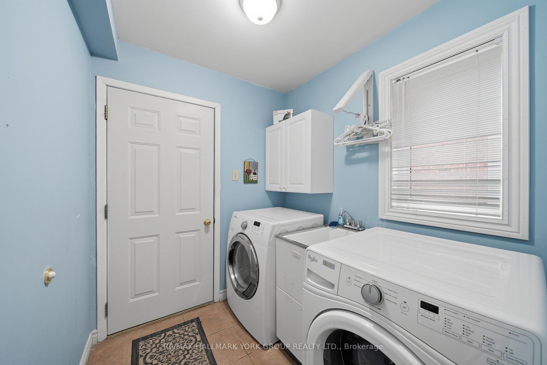 Photo 20 of 38 Lanewood Drive, Aurora, Hills of St Andrew — HOMEH