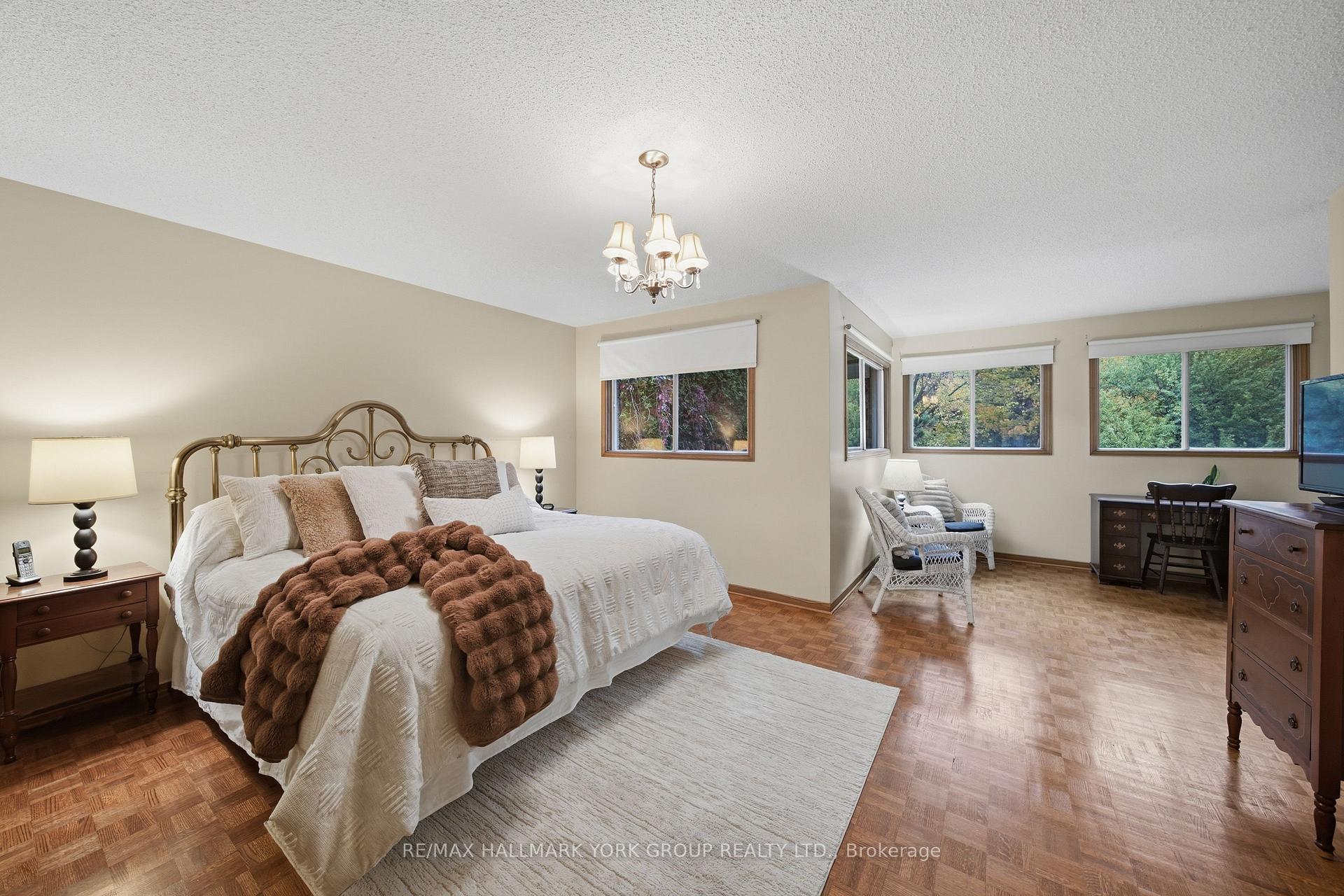 Photo 21 of 38 Lanewood Drive, Aurora, Hills of St Andrew — HOMEH