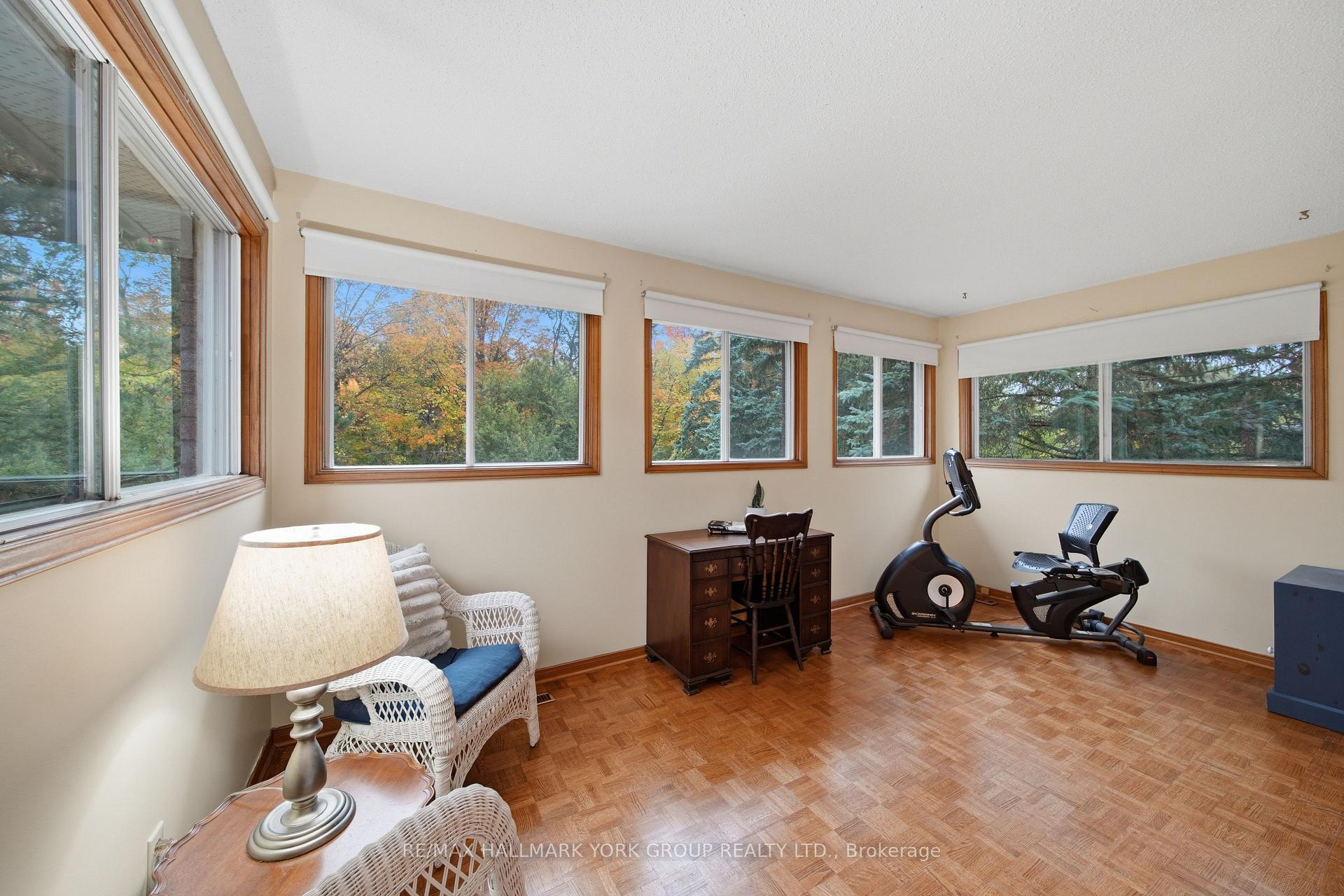 Photo 22 of 38 Lanewood Drive, Aurora, Hills of St Andrew — HOMEH