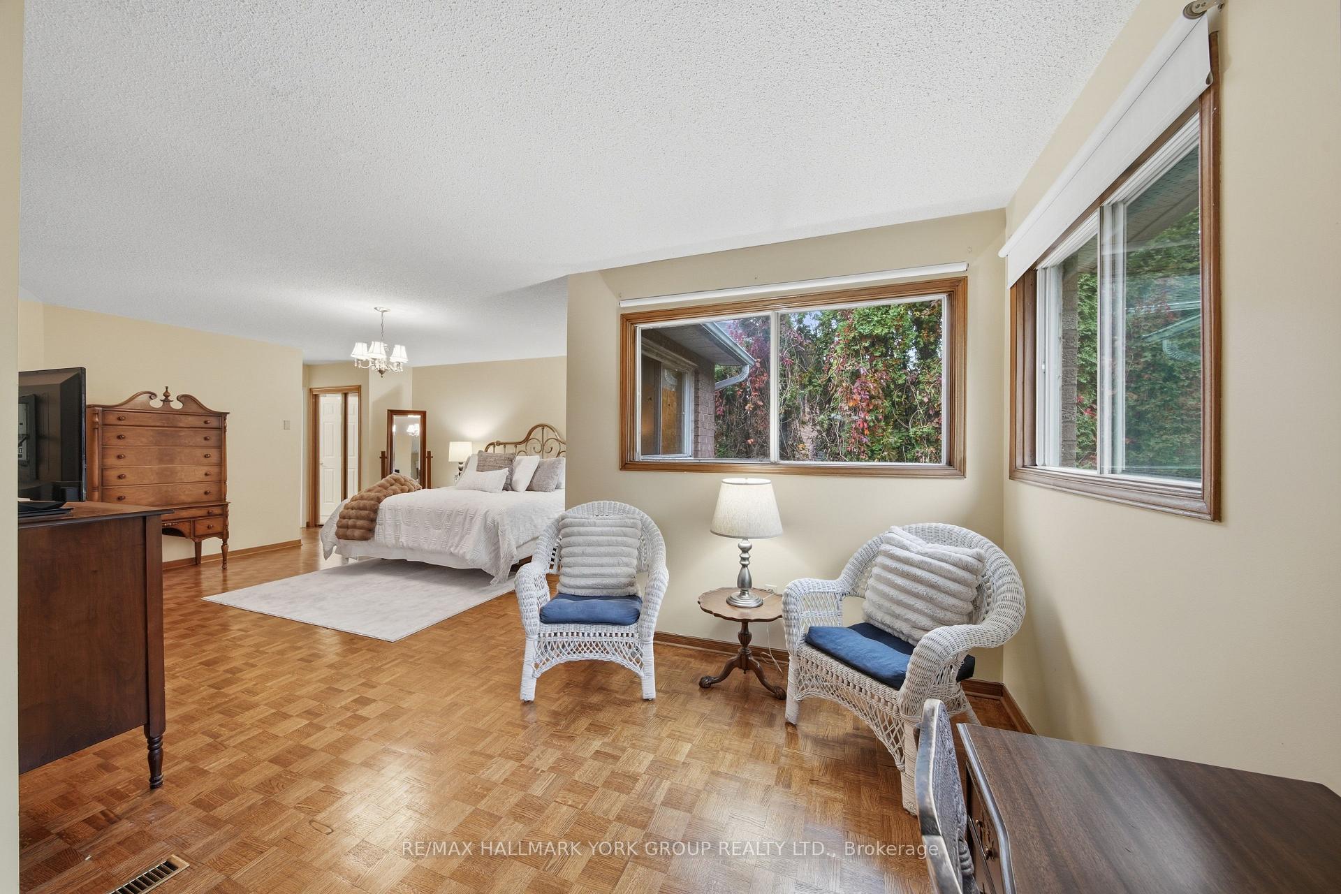 Photo 23 of 38 Lanewood Drive, Aurora, Hills of St Andrew — HOMEH