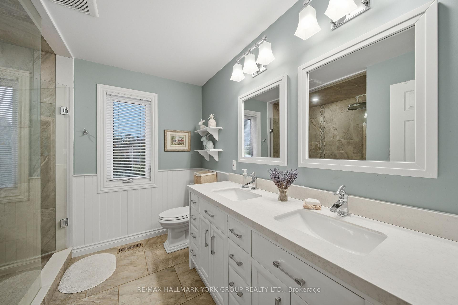 Photo 24 of 38 Lanewood Drive, Aurora, Hills of St Andrew — HOMEH