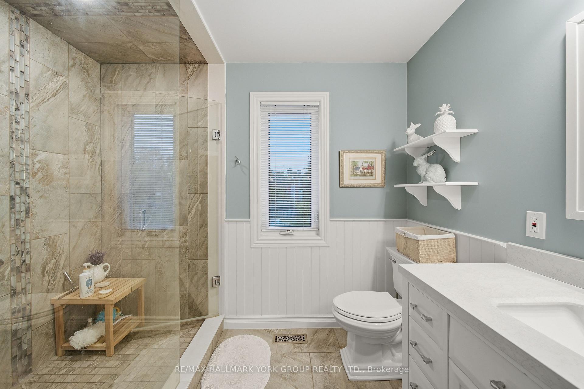 Photo 25 of 38 Lanewood Drive, Aurora, Hills of St Andrew — HOMEH