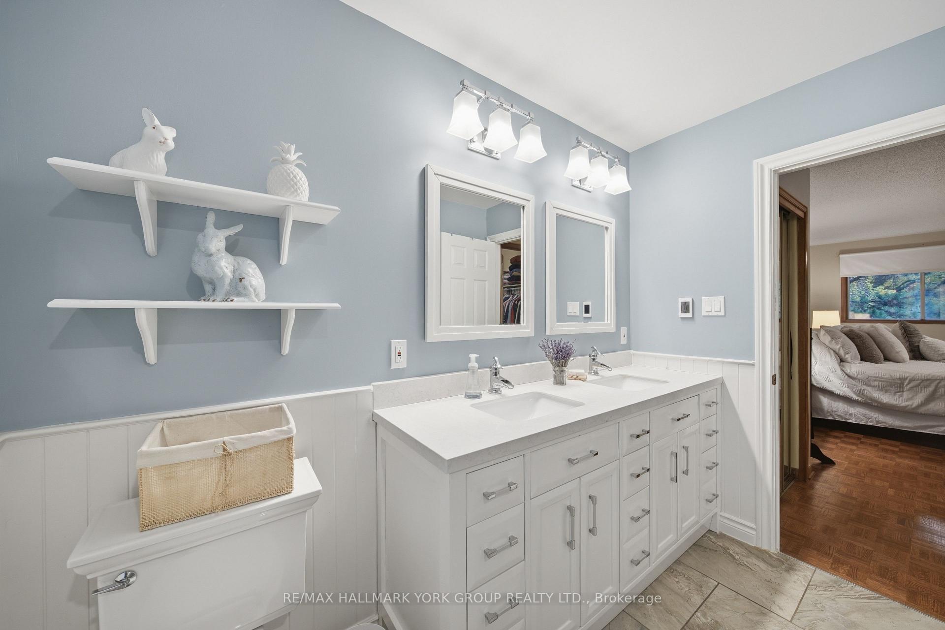 Photo 26 of 38 Lanewood Drive, Aurora, Hills of St Andrew — HOMEH