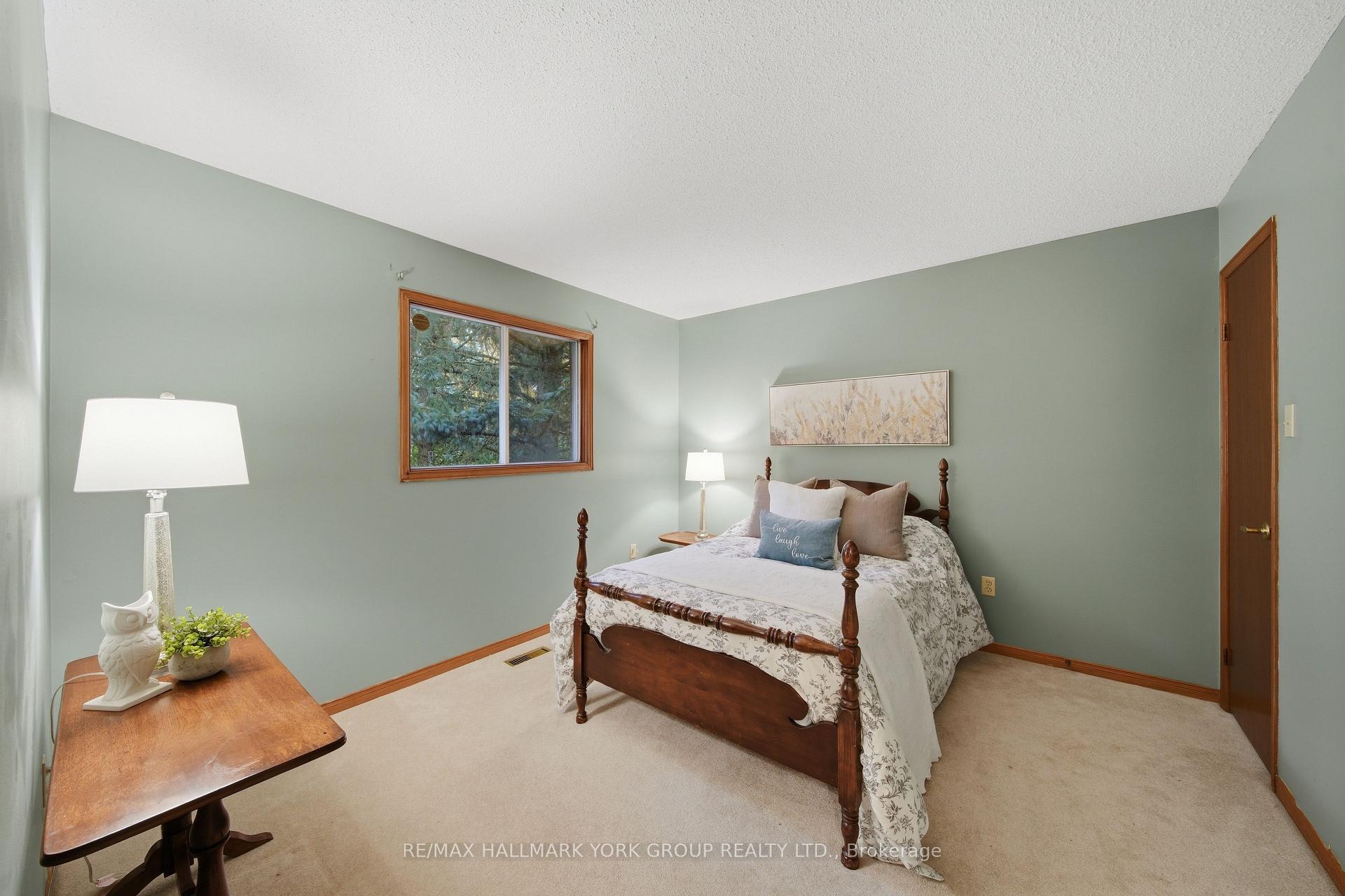 Photo 27 of 38 Lanewood Drive, Aurora, Hills of St Andrew — HOMEH