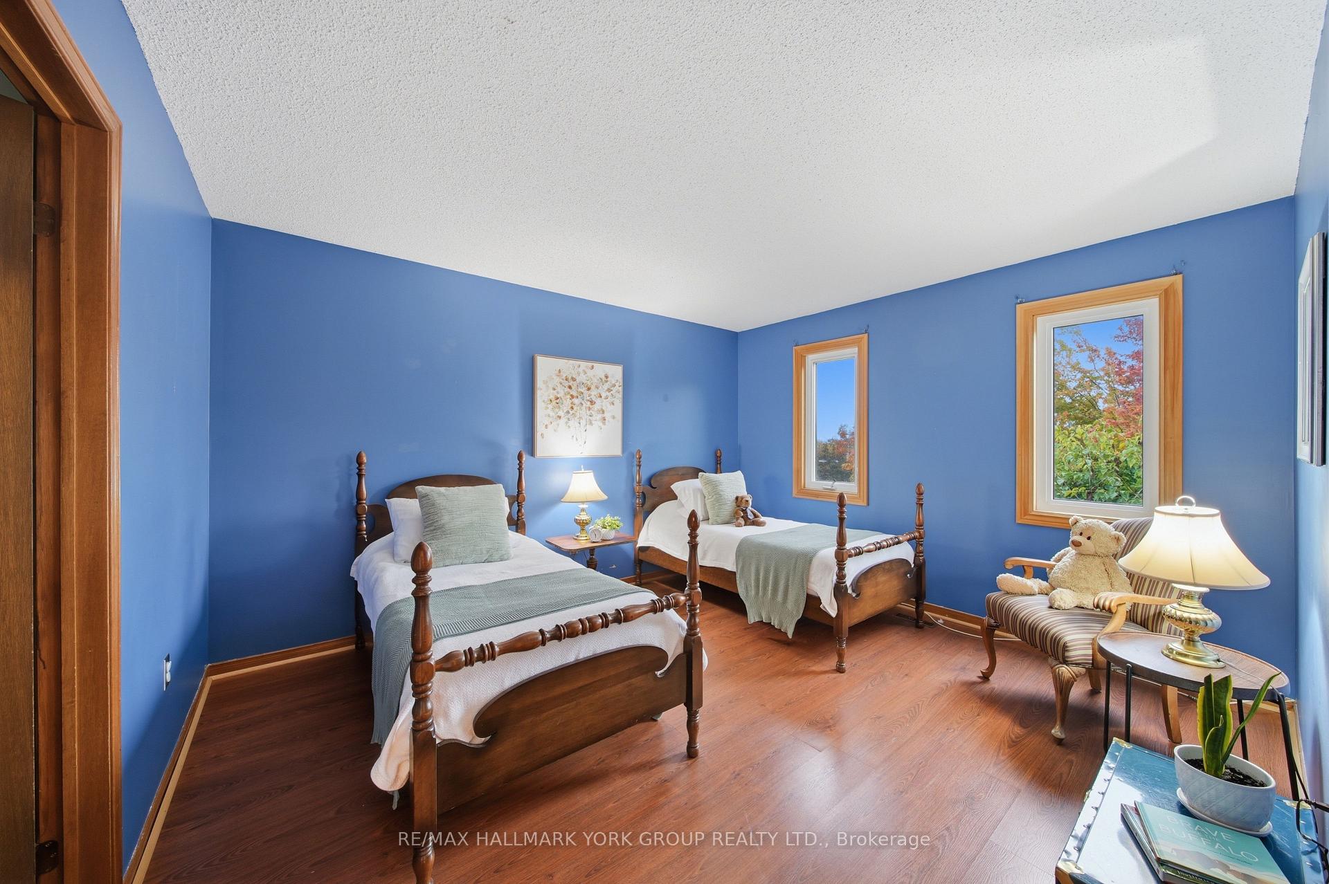 Photo 28 of 38 Lanewood Drive, Aurora, Hills of St Andrew — HOMEH