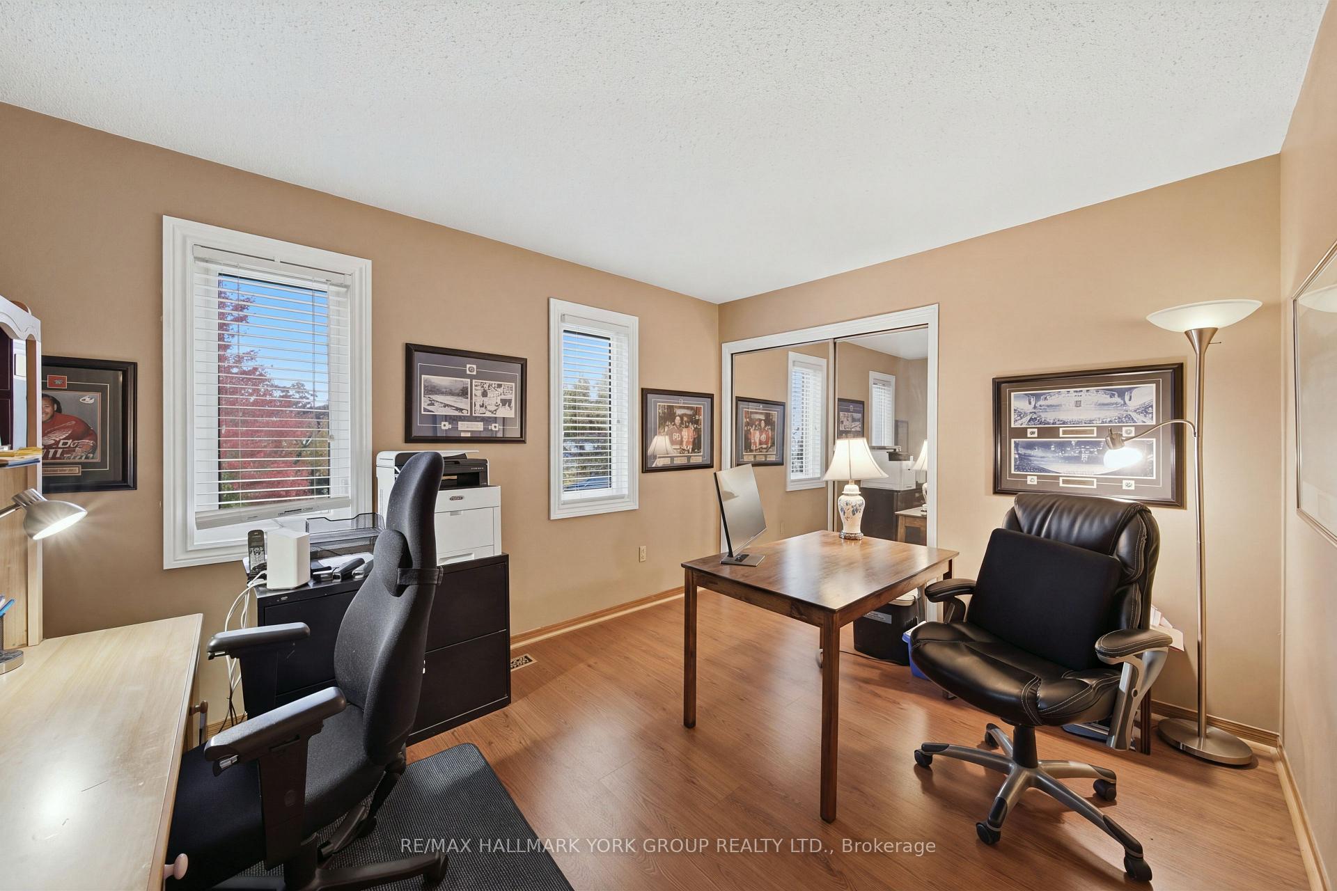 Photo 29 of 38 Lanewood Drive, Aurora, Hills of St Andrew — HOMEH