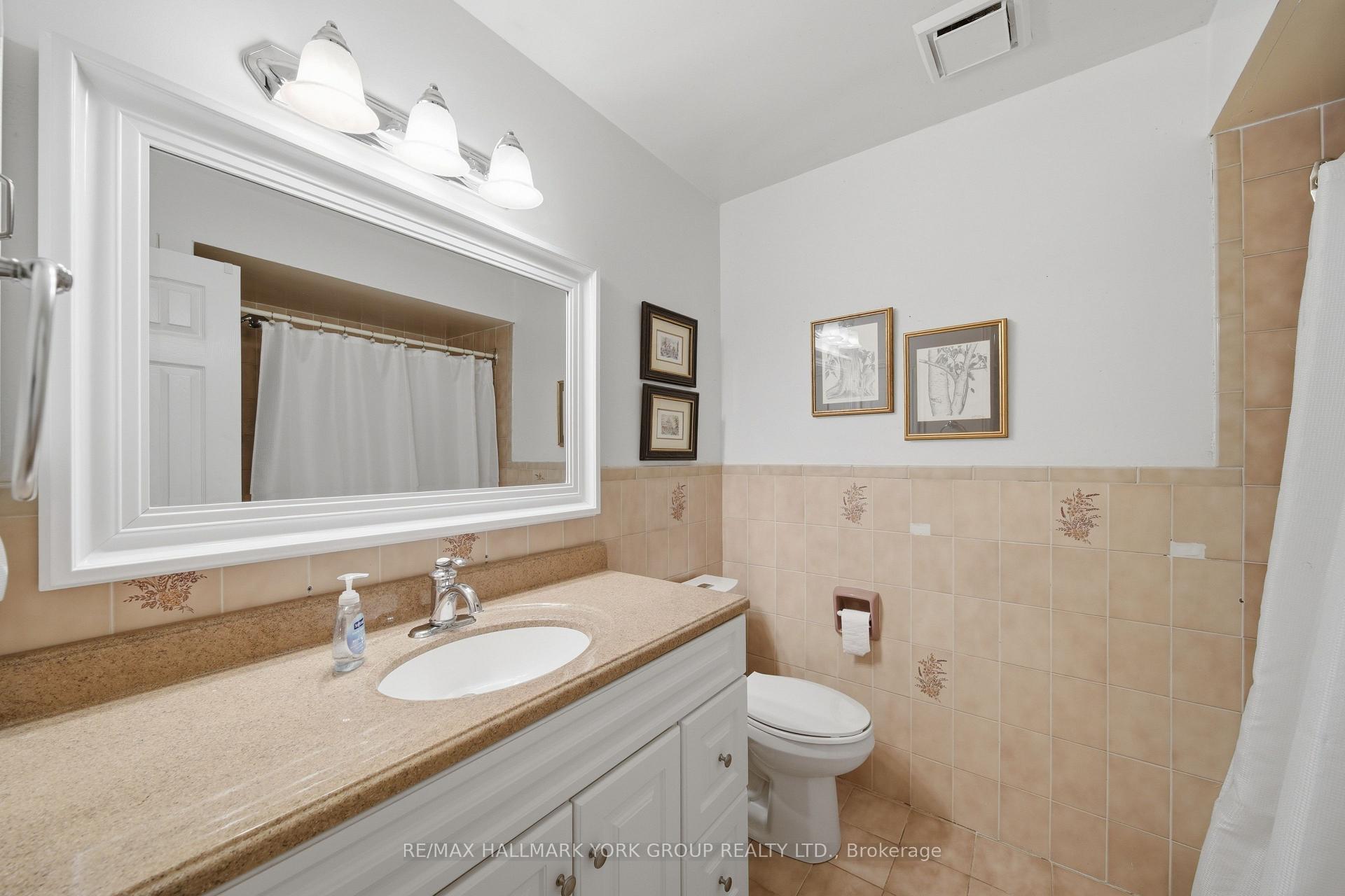 Photo 30 of 38 Lanewood Drive, Aurora, Hills of St Andrew — HOMEH