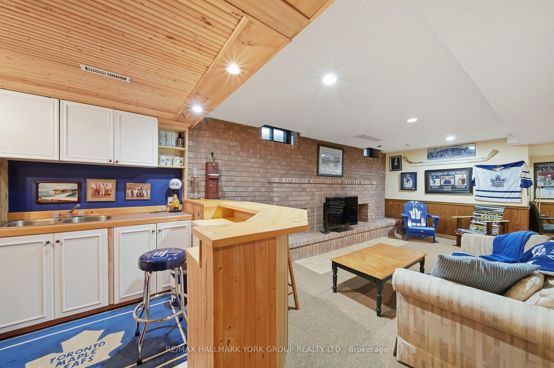 Photo 32 of 38 Lanewood Drive, Aurora, Hills of St Andrew — HOMEH