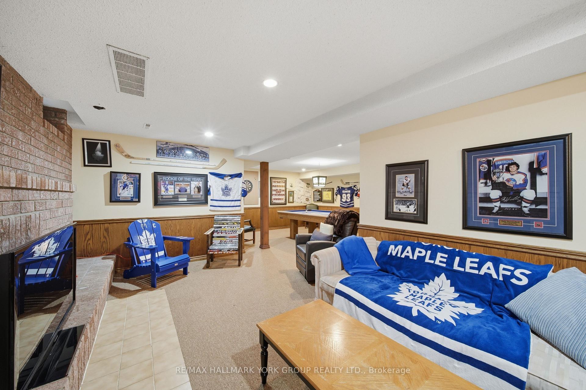 Photo 33 of 38 Lanewood Drive, Aurora, Hills of St Andrew — HOMEH