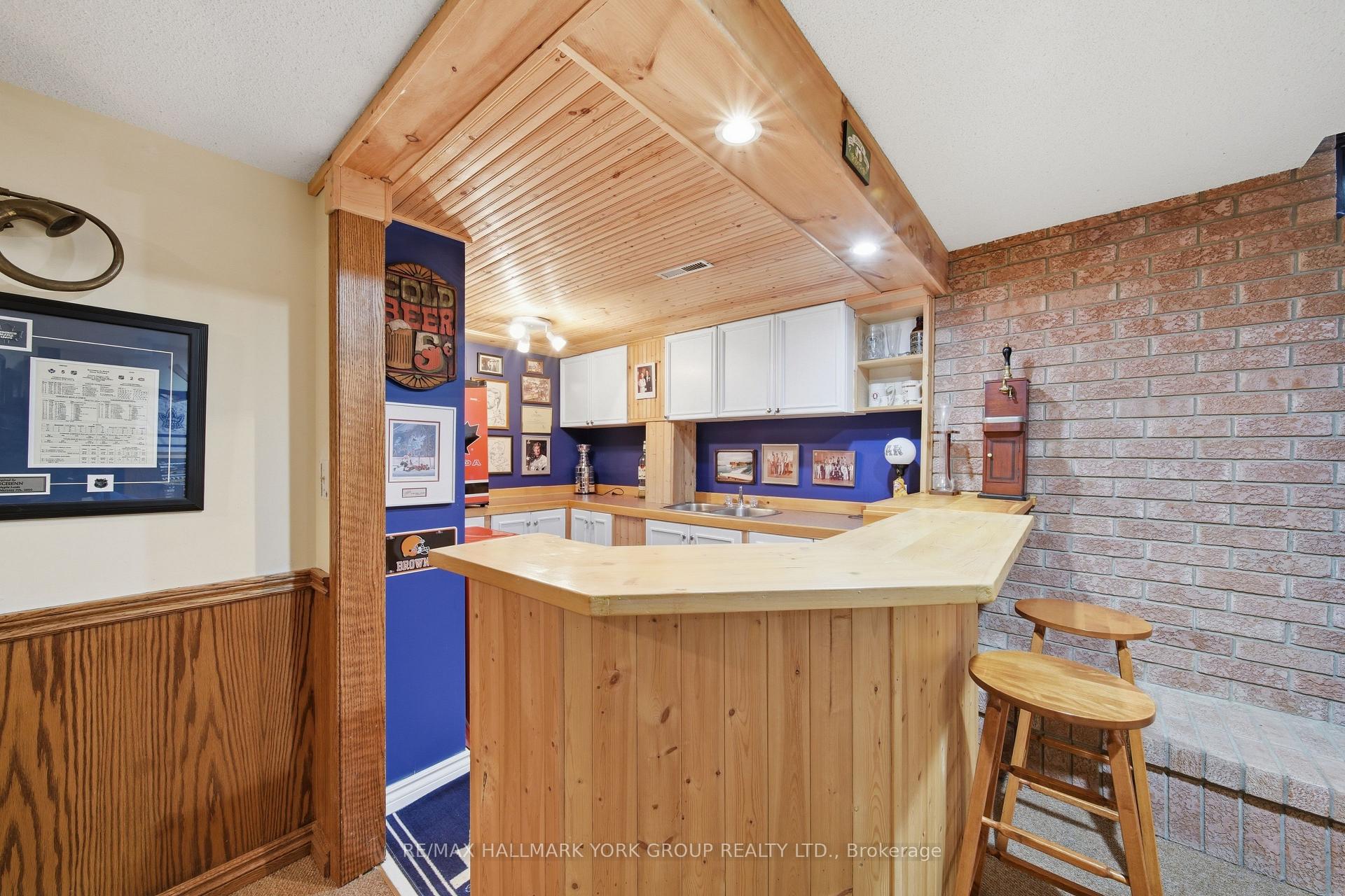 Photo 34 of 38 Lanewood Drive, Aurora, Hills of St Andrew — HOMEH