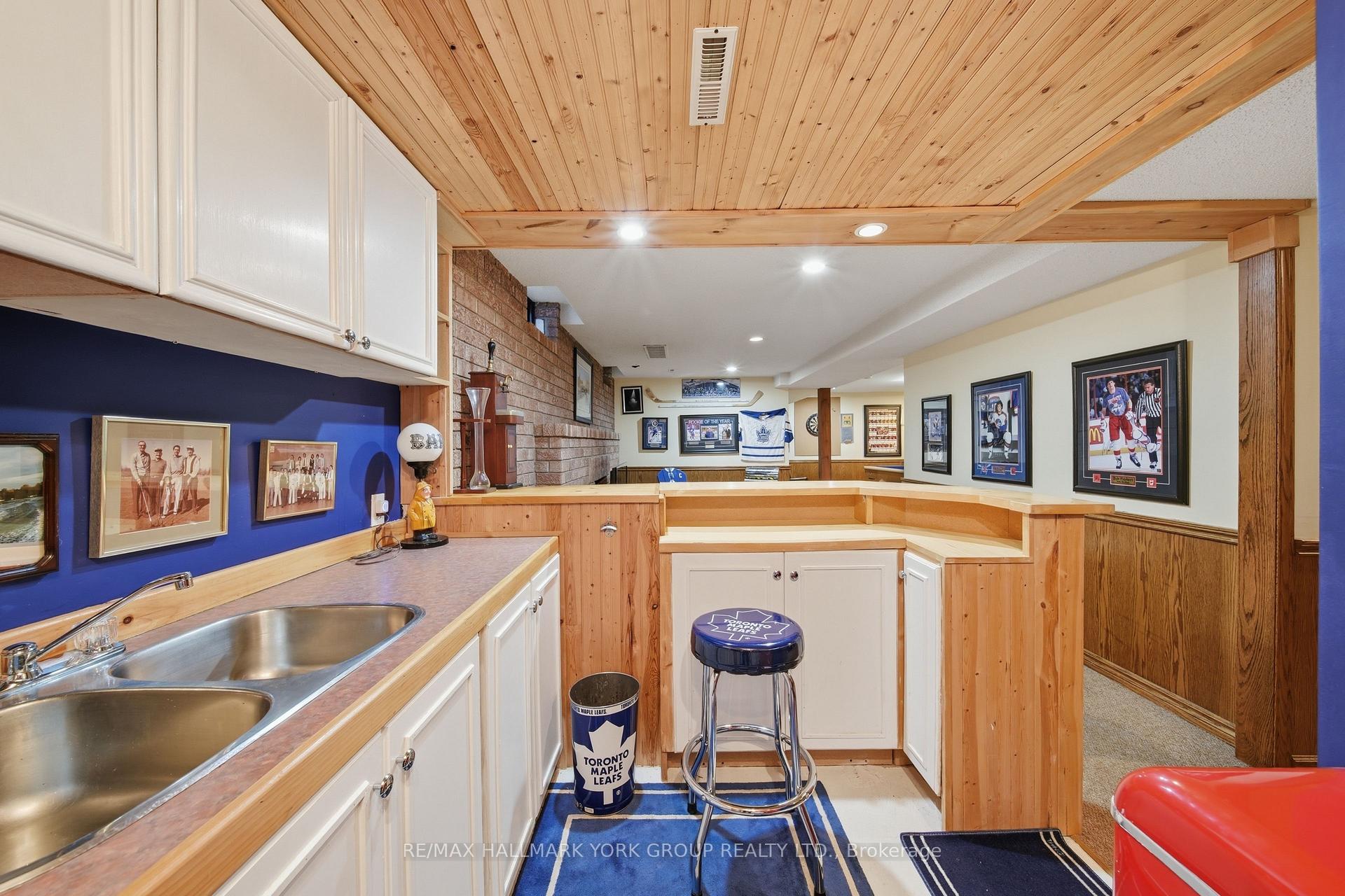 Photo 35 of 38 Lanewood Drive, Aurora, Hills of St Andrew — HOMEH