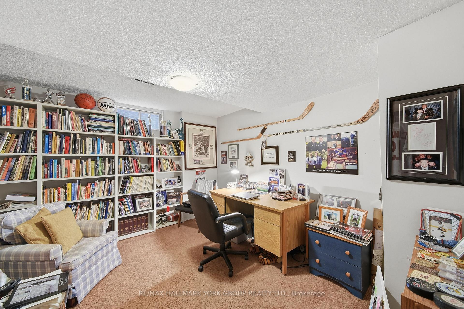 Photo 37 of 38 Lanewood Drive, Aurora, Hills of St Andrew — HOMEH