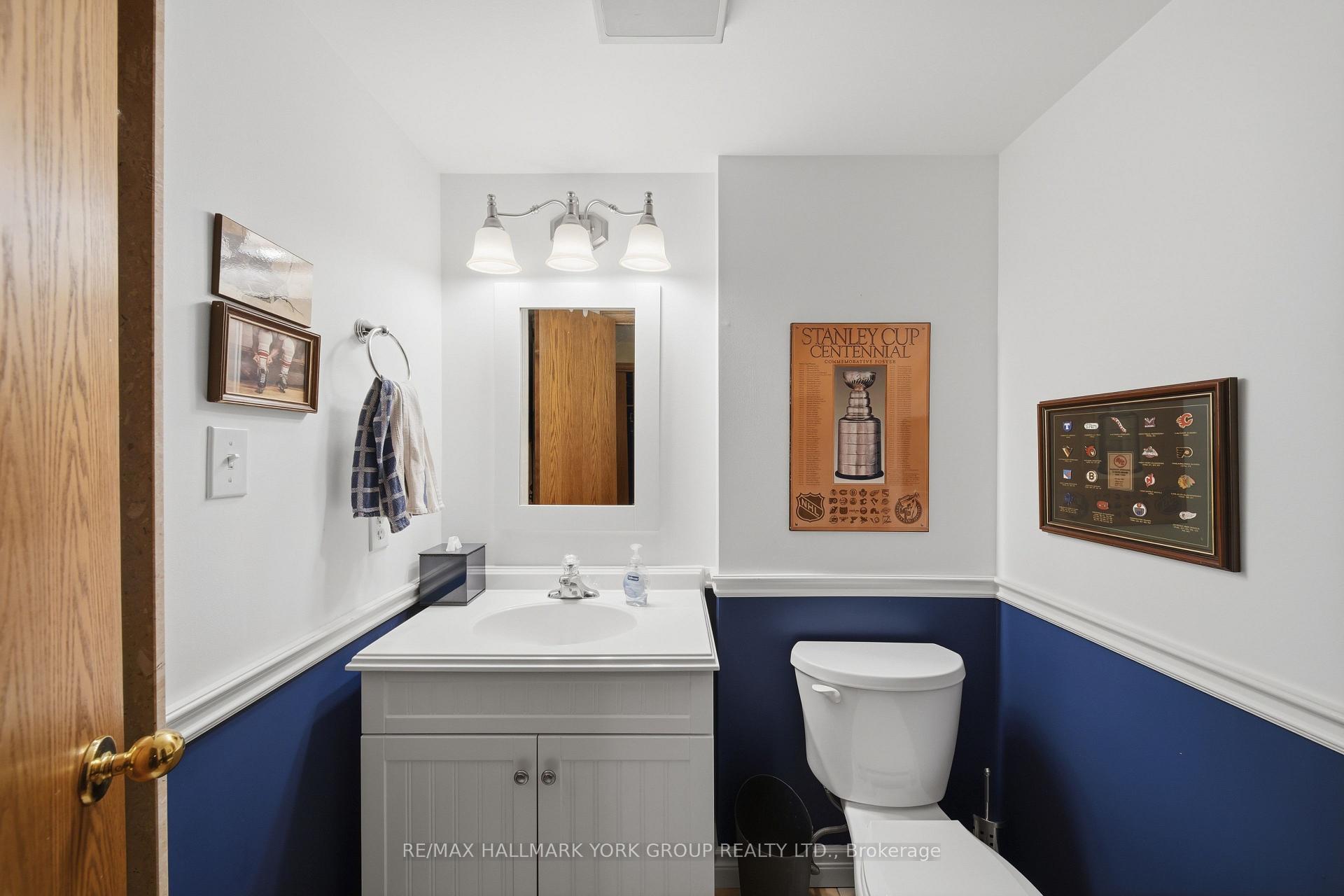 Photo 38 of 38 Lanewood Drive, Aurora, Hills of St Andrew — HOMEH