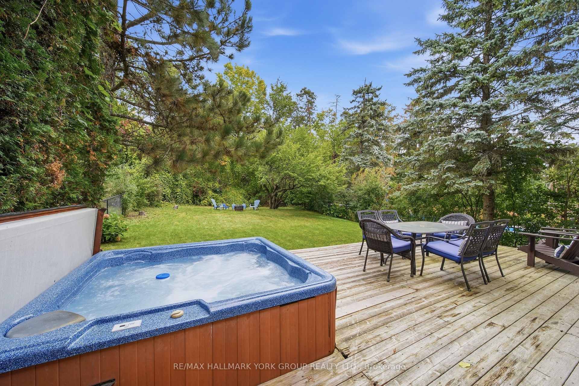 Photo 41 of 38 Lanewood Drive, Aurora, Hills of St Andrew — HOMEH