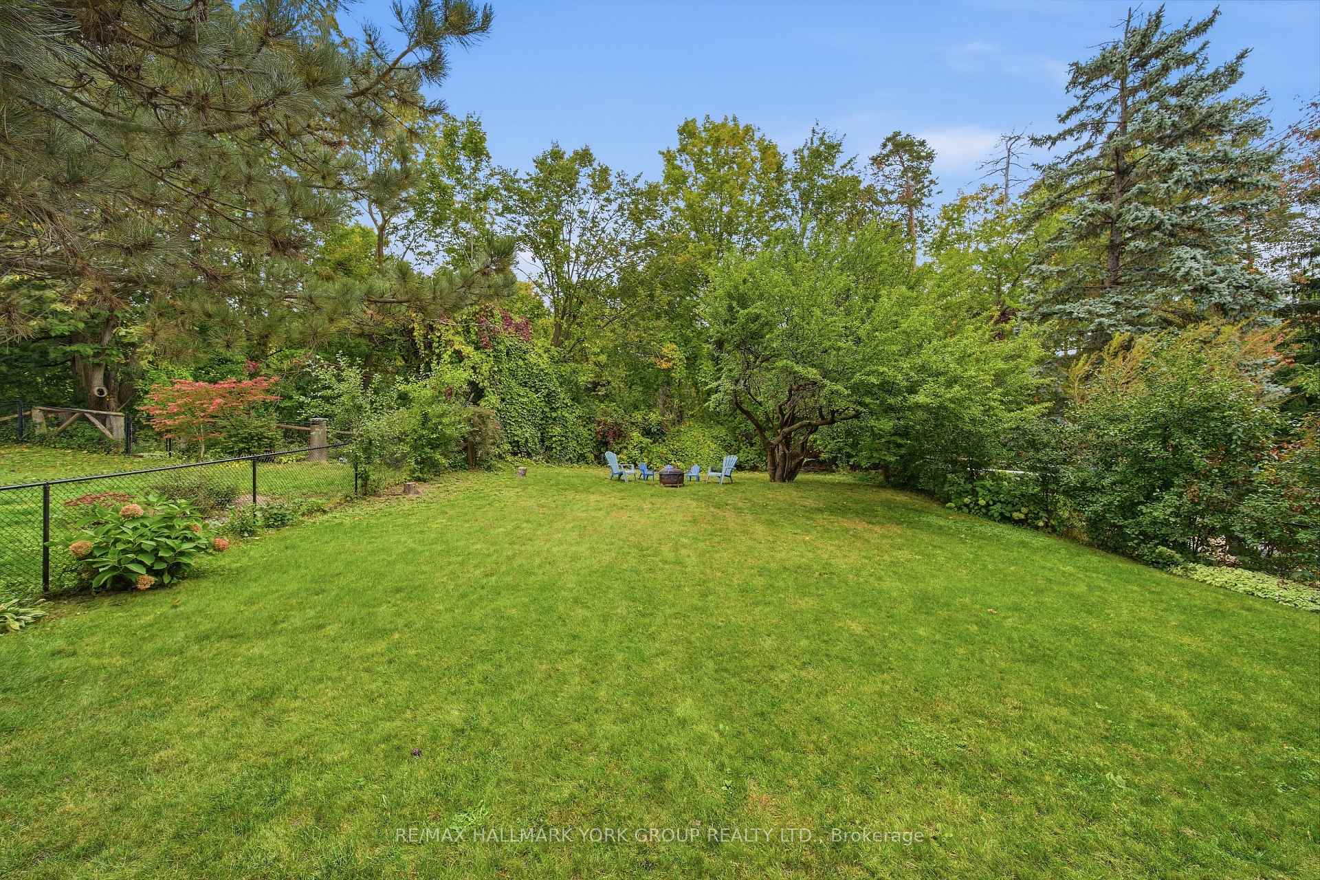 Photo 43 of 38 Lanewood Drive, Aurora, Hills of St Andrew — HOMEH