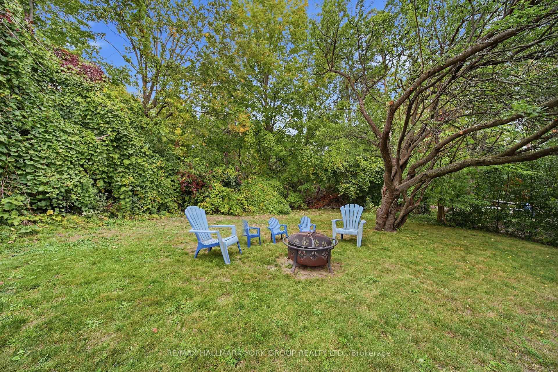 Photo 44 of 38 Lanewood Drive, Aurora, Hills of St Andrew — HOMEH
