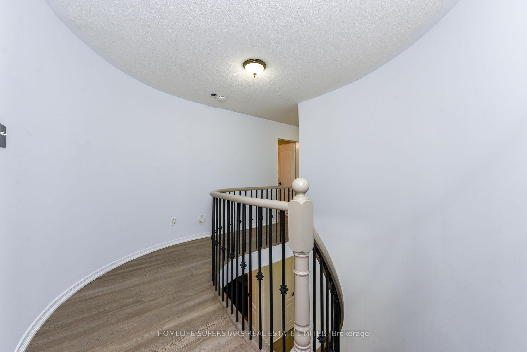 Photo 16 of 3856 Brinwood Gate, Mississauga, Churchill Meadows — HOMEH