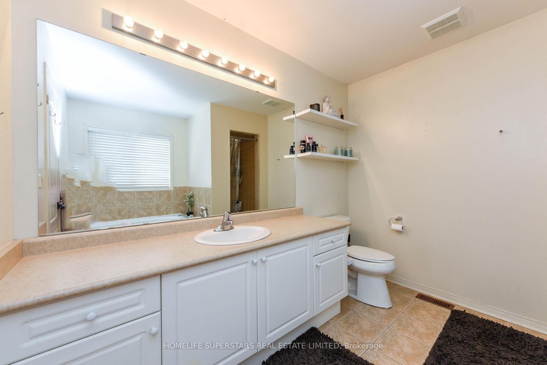 Photo 20 of 3856 Brinwood Gate, Mississauga, Churchill Meadows — HOMEH