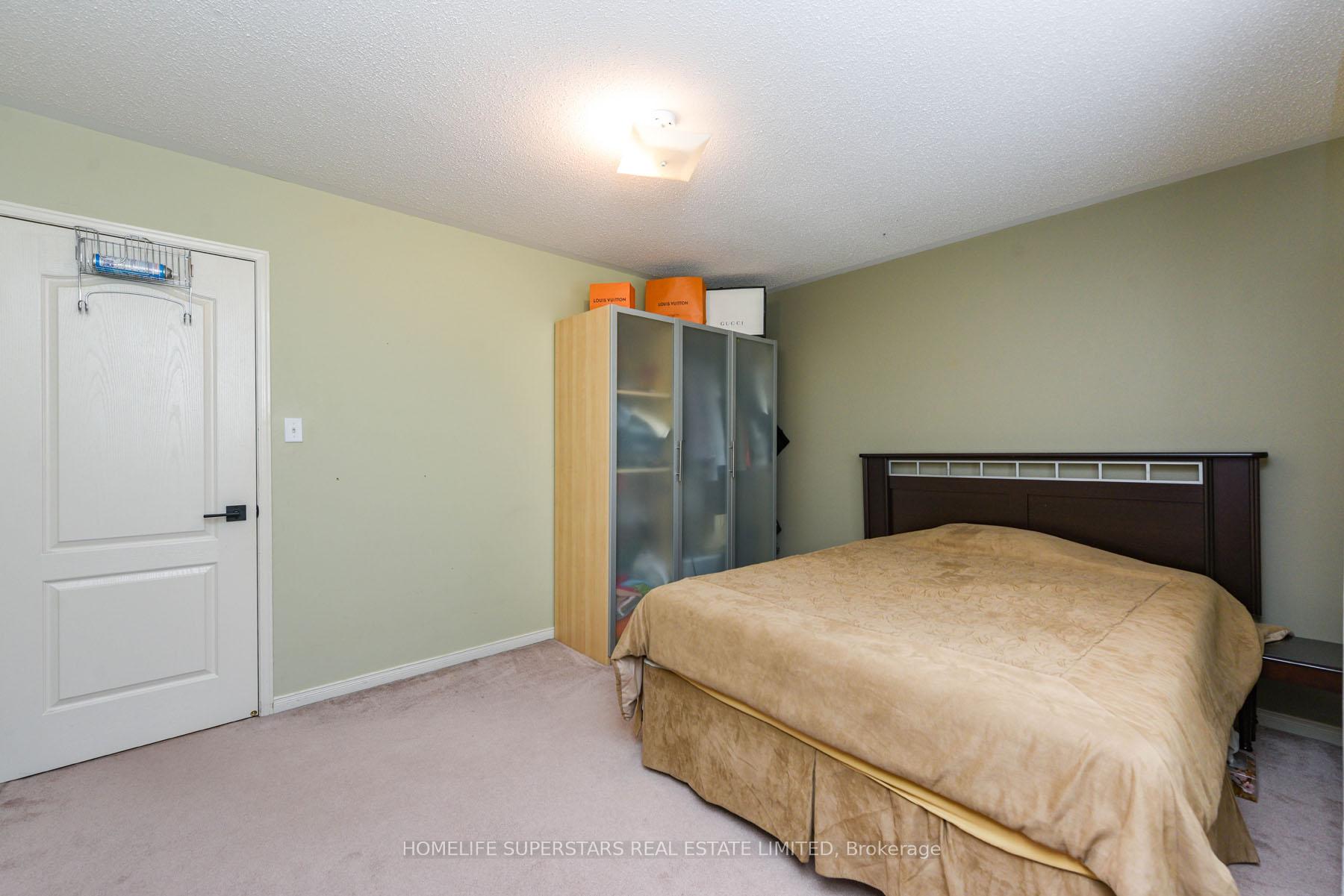 Photo 22 of 3856 Brinwood Gate, Mississauga, Churchill Meadows — HOMEH