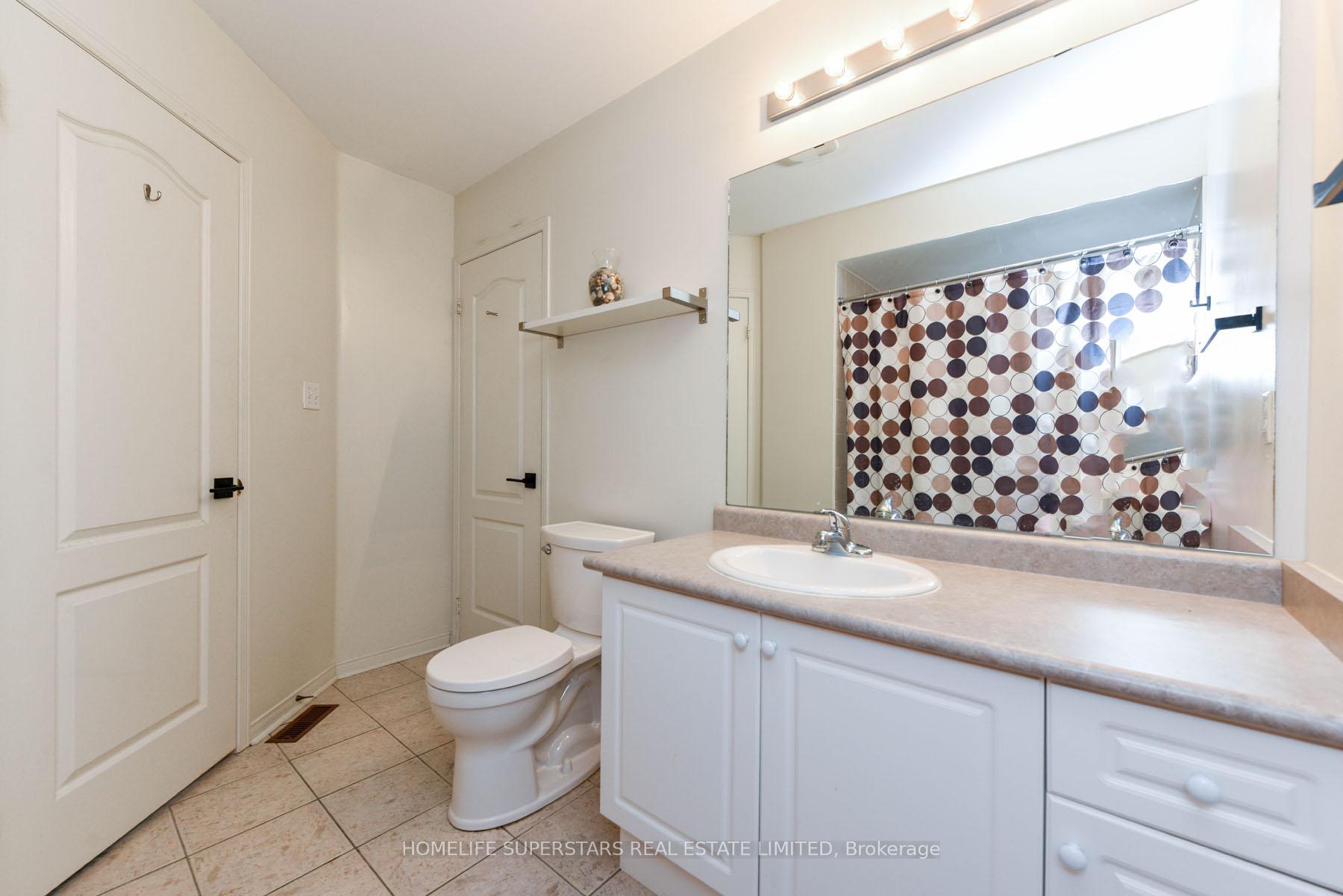 Photo 27 of 3856 Brinwood Gate, Mississauga, Churchill Meadows — HOMEH