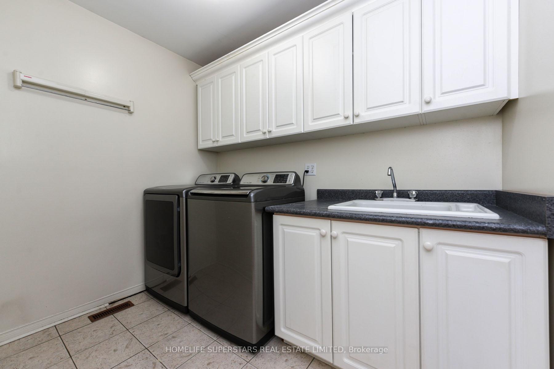 Photo 28 of 3856 Brinwood Gate, Mississauga, Churchill Meadows — HOMEH
