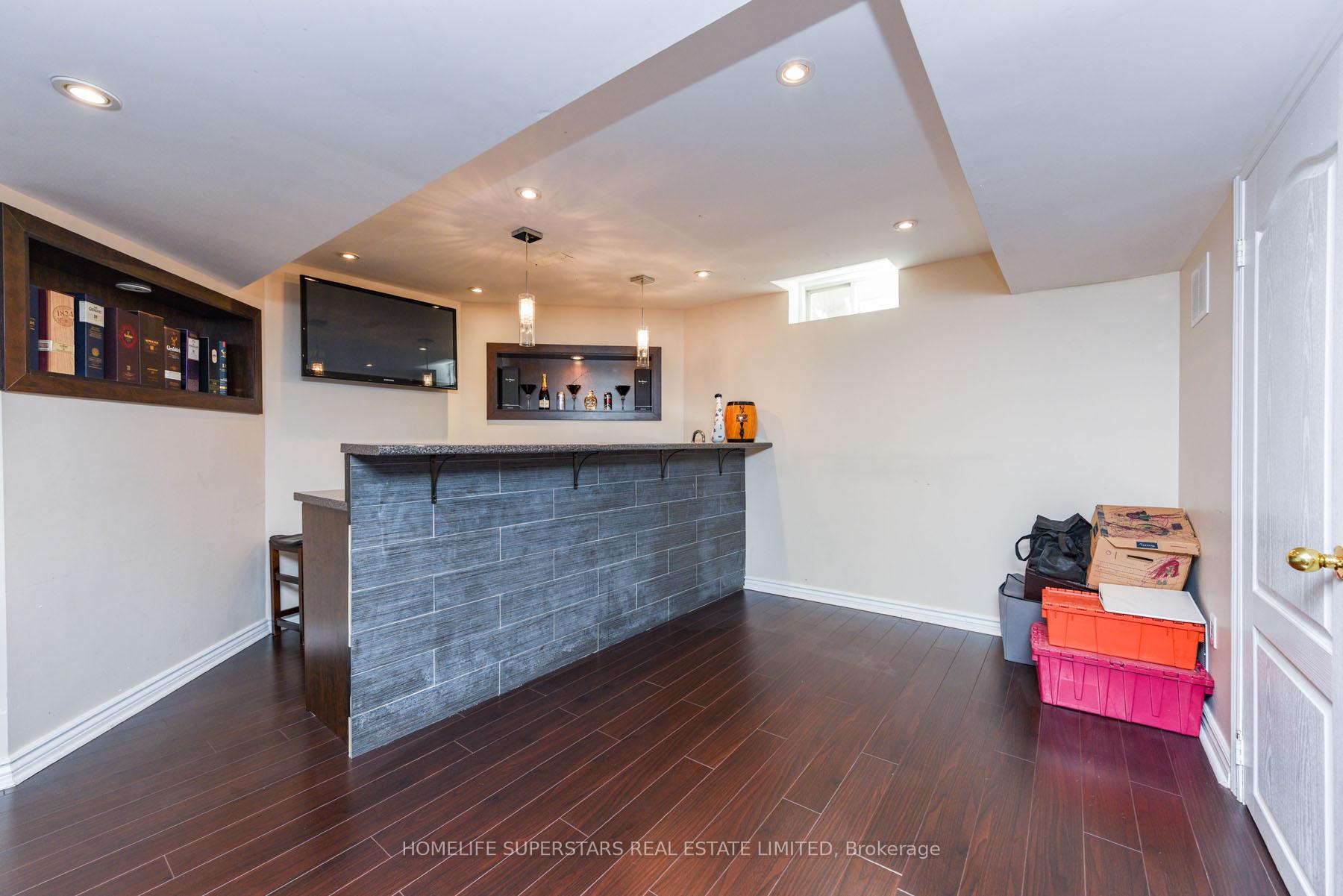 Photo 31 of 3856 Brinwood Gate, Mississauga, Churchill Meadows — HOMEH