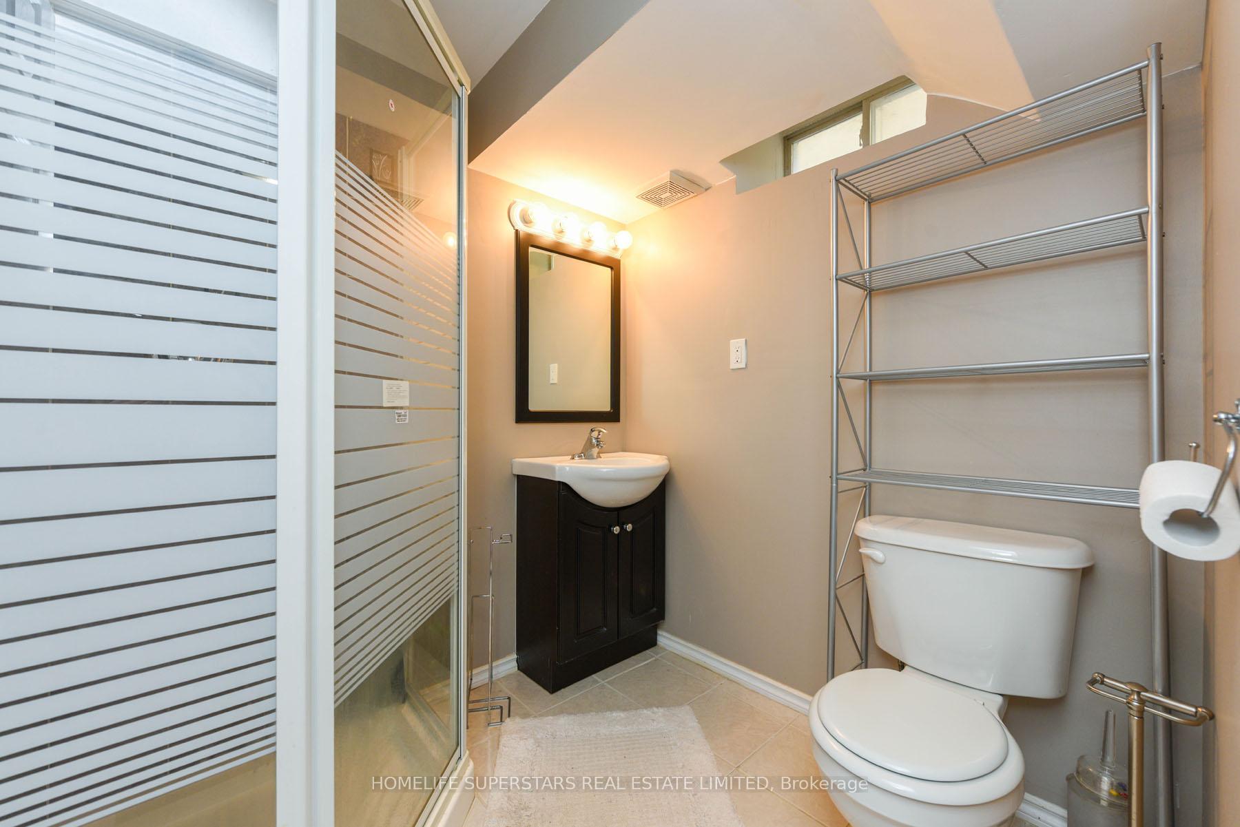 Photo 34 of 3856 Brinwood Gate, Mississauga, Churchill Meadows — HOMEH
