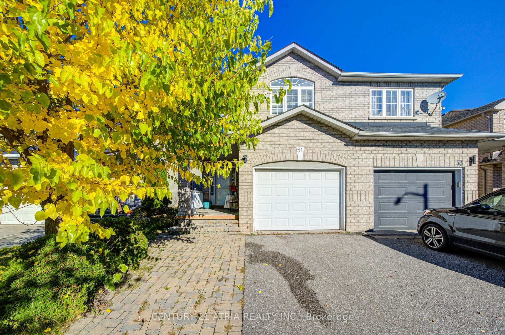 Photo of 55 Kalmar Crescent