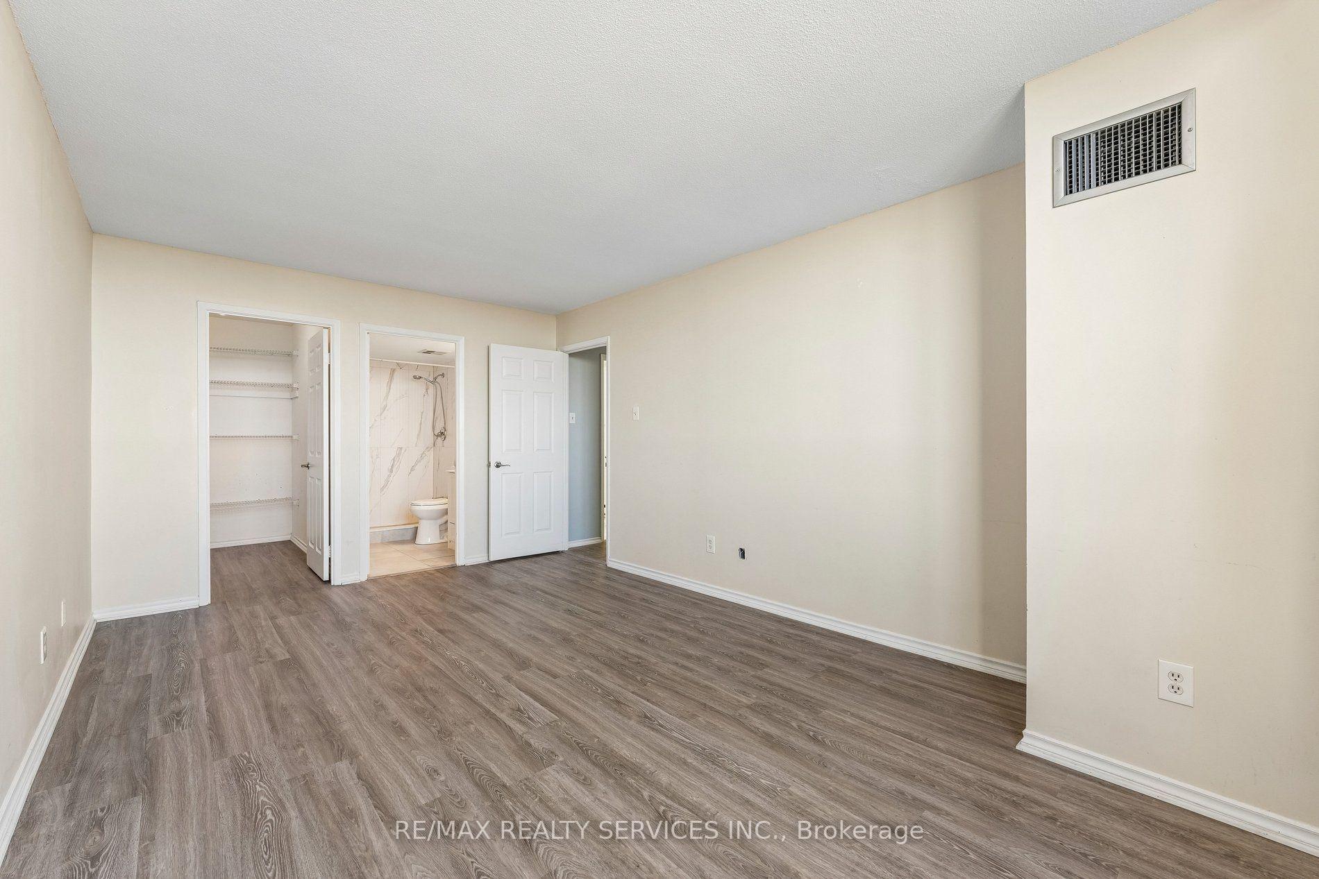 Photo 21 of Unit 1206, 330 Mill Street S, Brampton, Brampton South — HOMEH