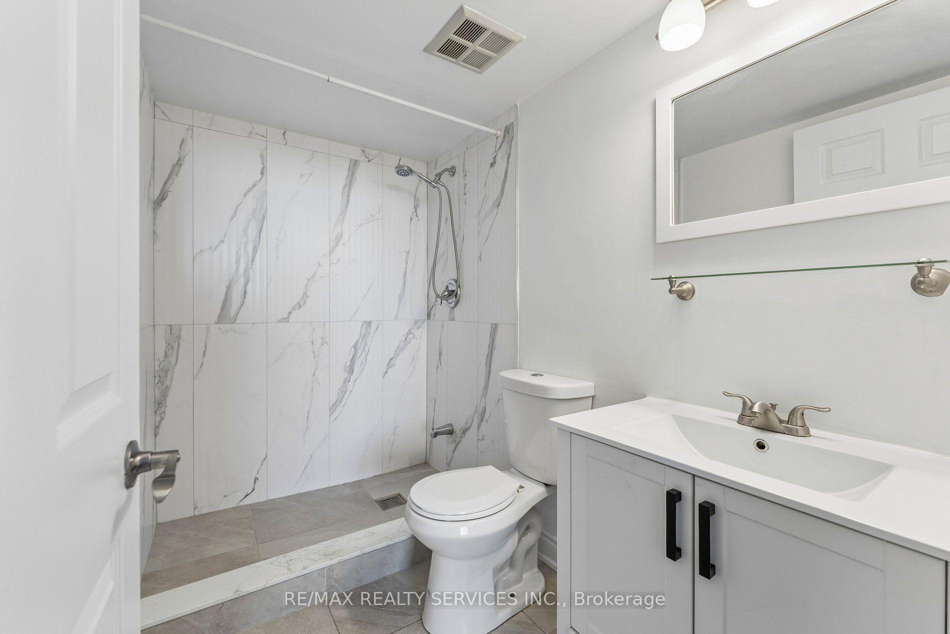 Photo 24 of Unit 1206, 330 Mill Street S, Brampton, Brampton South — HOMEH