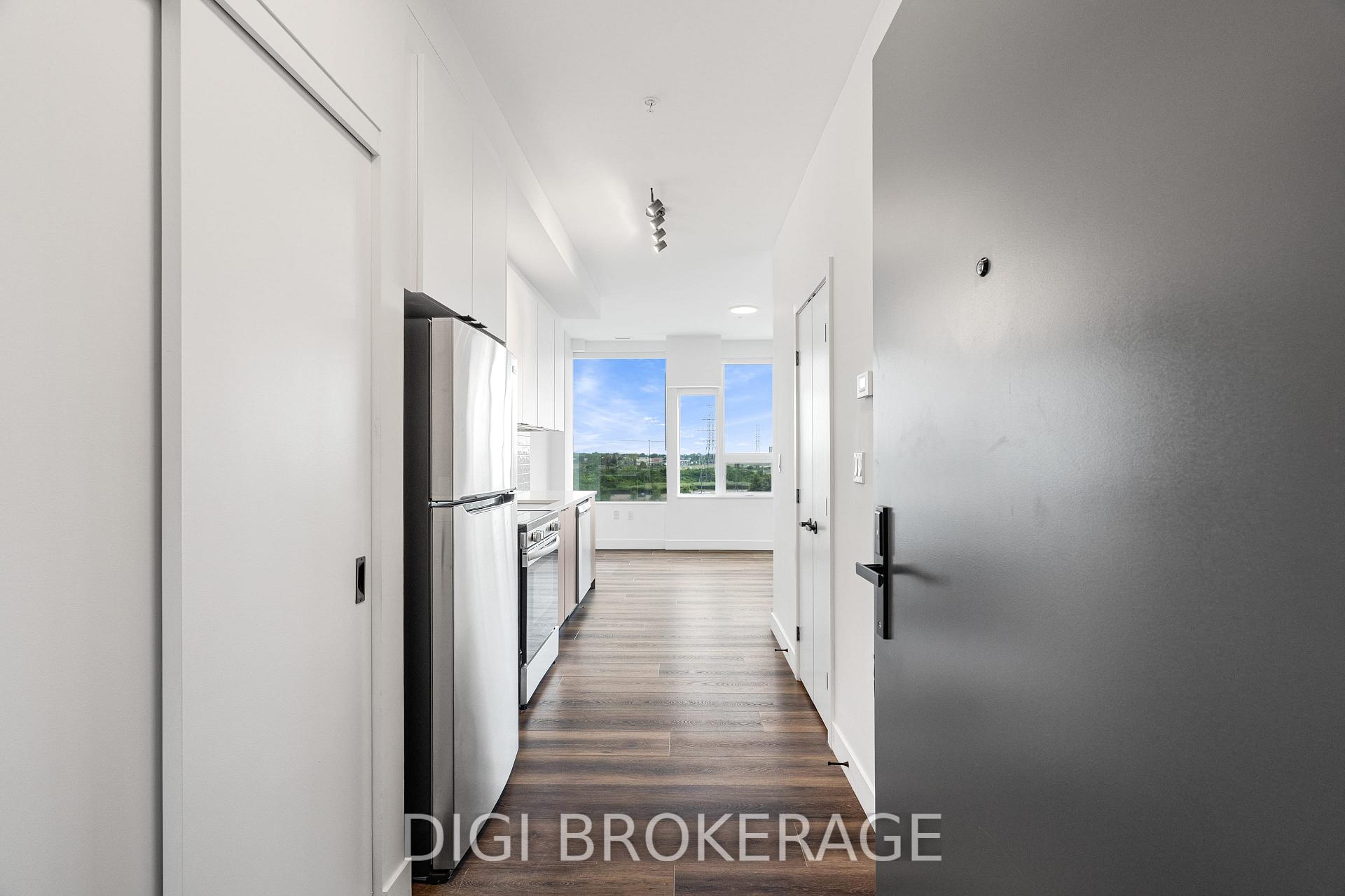 Photo 2 of Unit 101, 1600 James Naismith Drive, Ottawa, Pineview — HOMEH