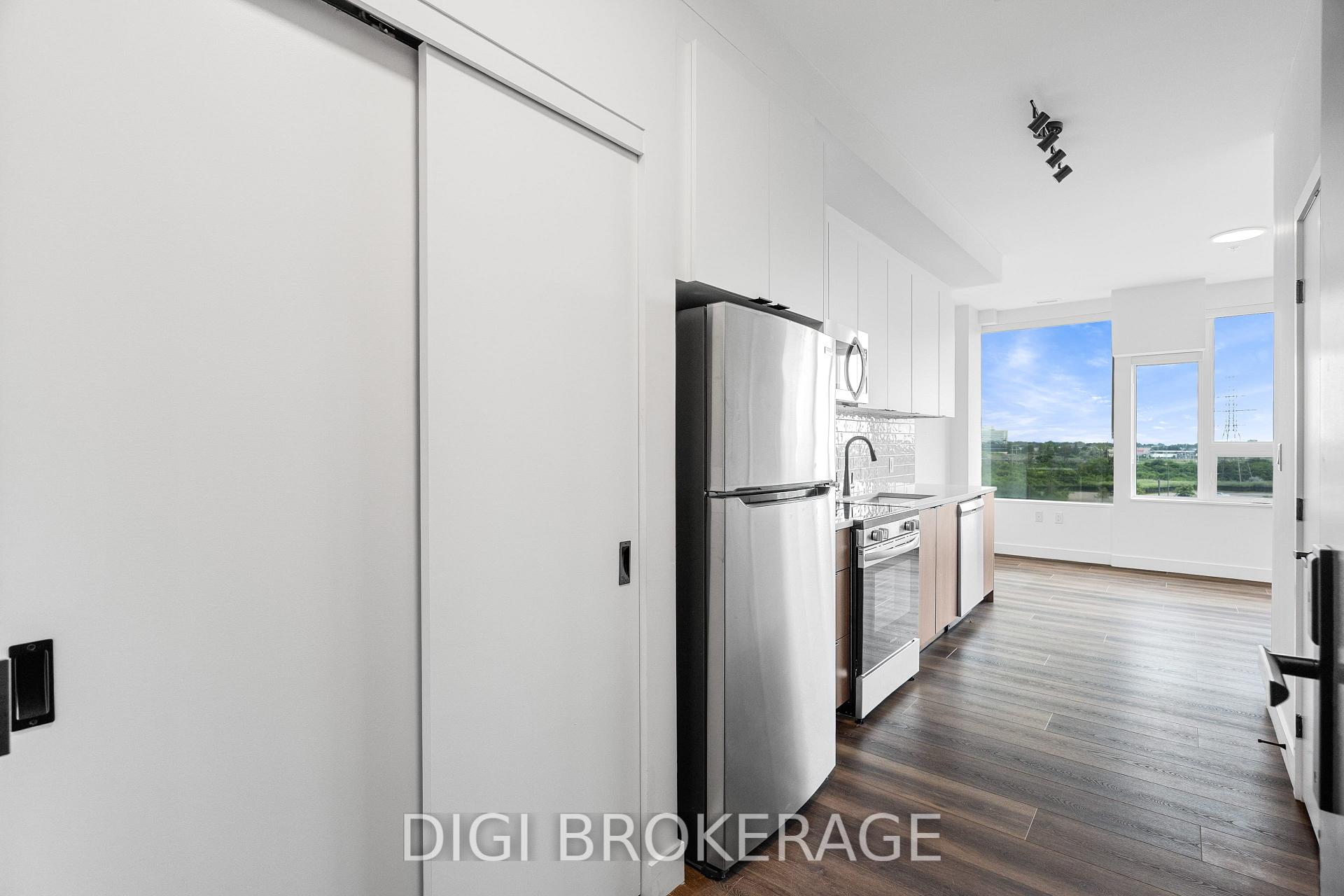 Photo 10 of Unit 101, 1600 James Naismith Drive, Ottawa, Pineview — HOMEH