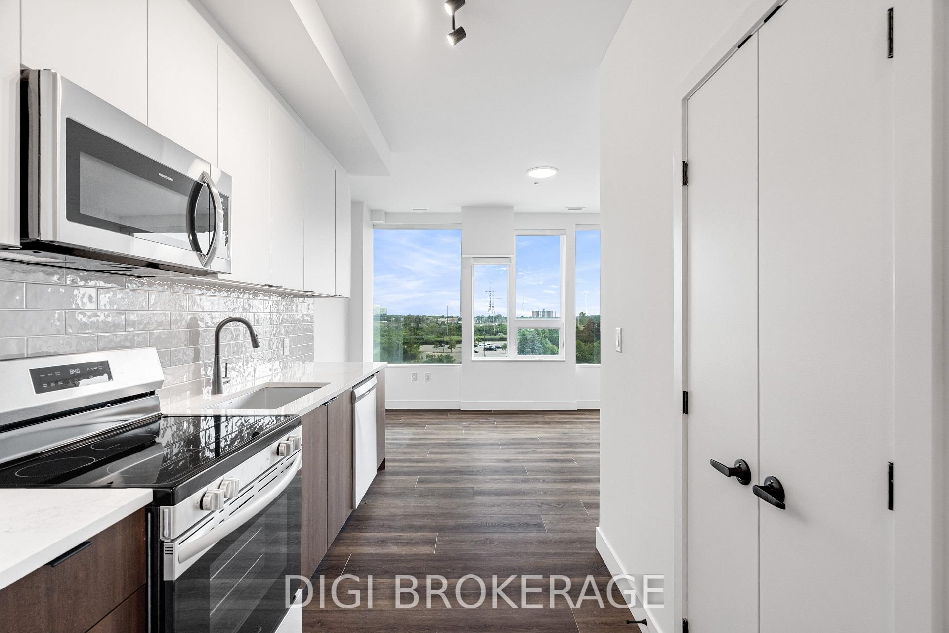 Photo 12 of Unit 101, 1600 James Naismith Drive, Ottawa, Pineview — HOMEH
