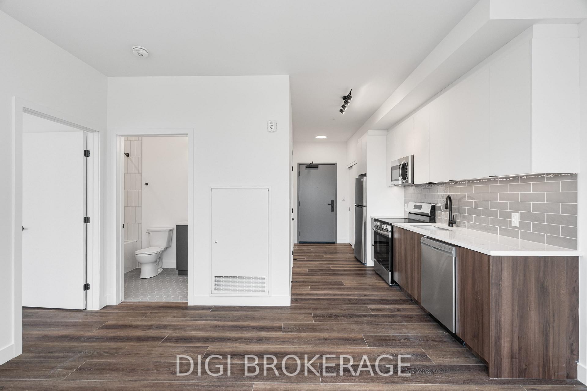 Photo 14 of Unit 101, 1600 James Naismith Drive, Ottawa, Pineview — HOMEH