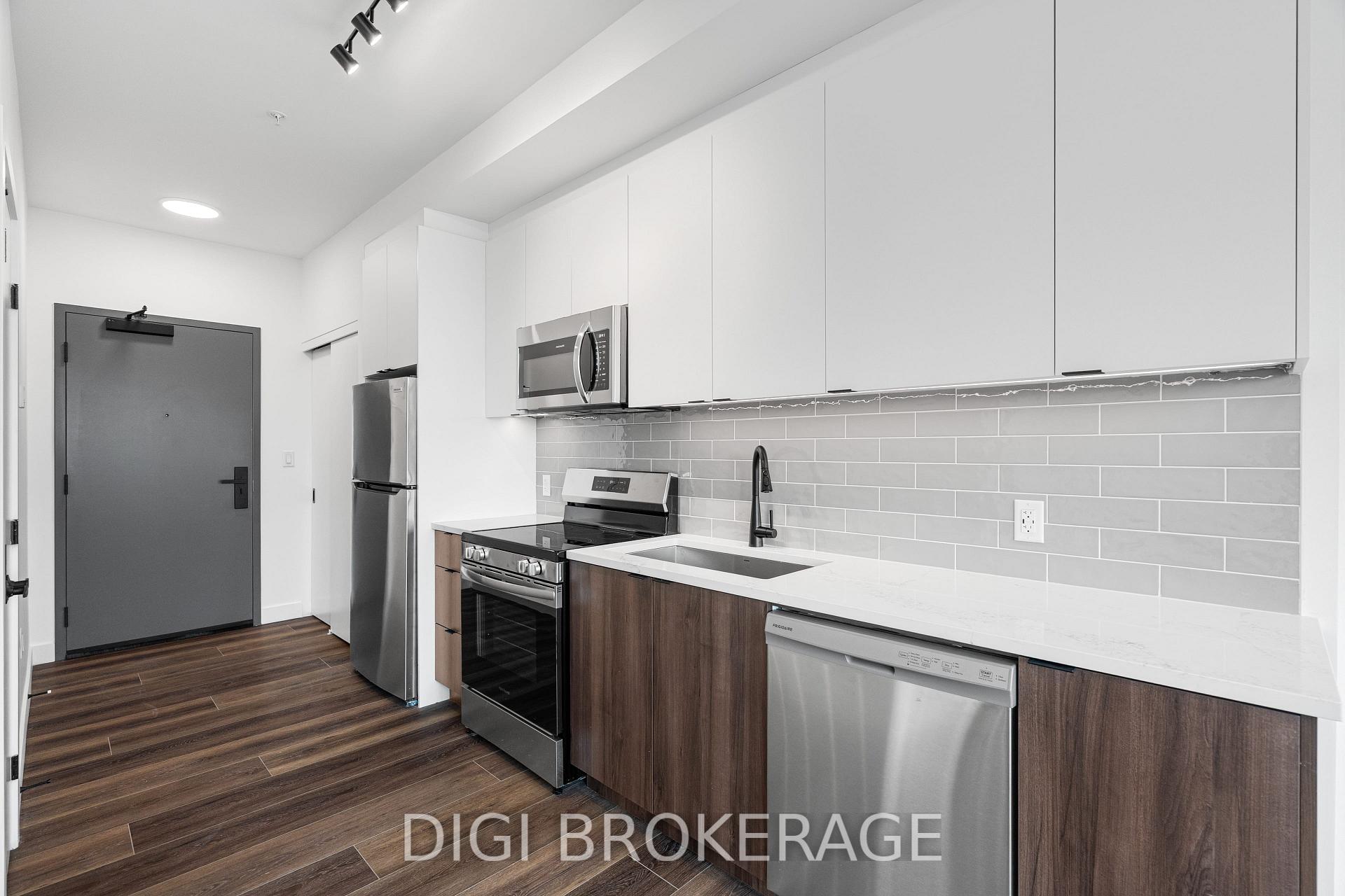 Photo 16 of Unit 101, 1600 James Naismith Drive, Ottawa, Pineview — HOMEH