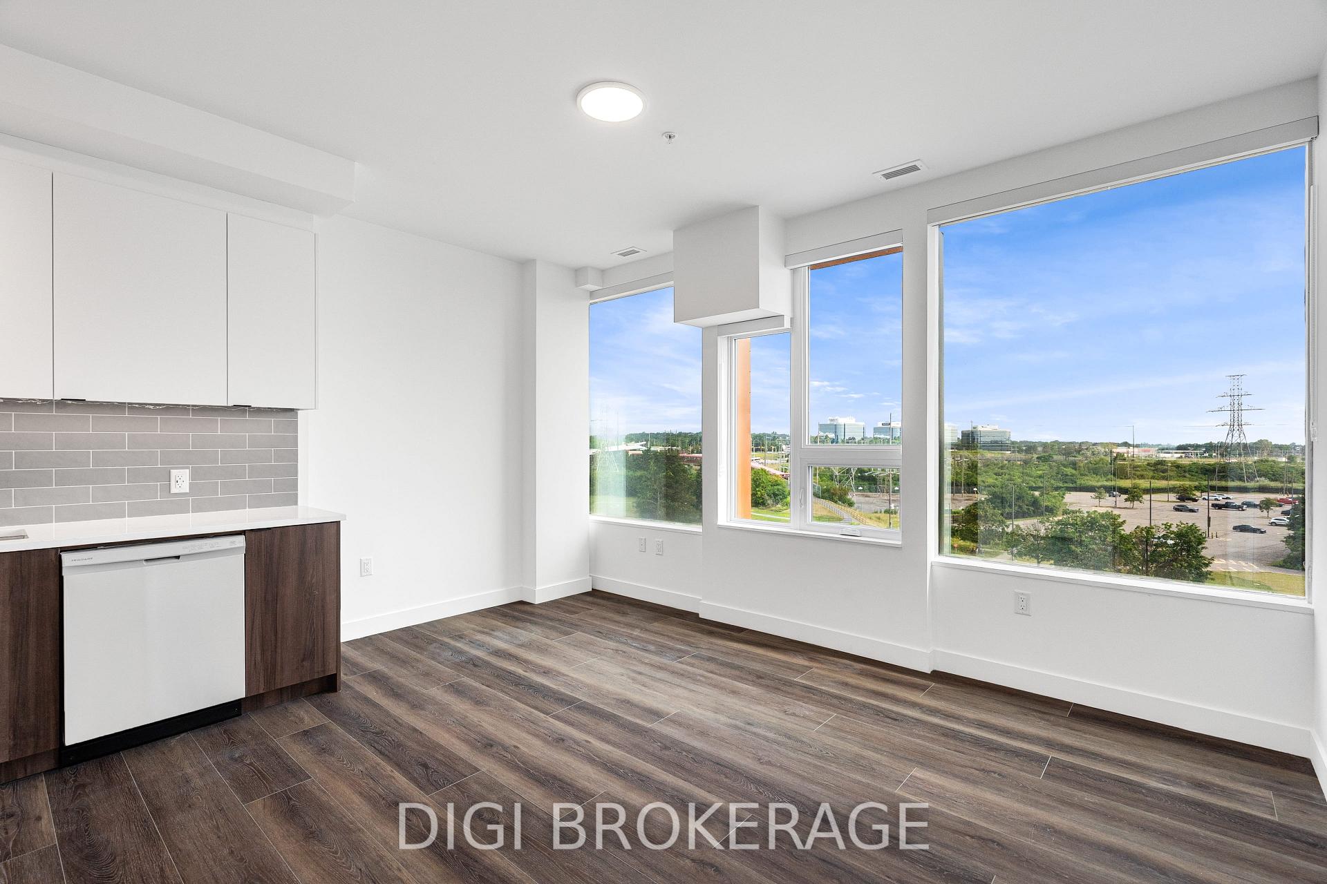 Photo 18 of Unit 101, 1600 James Naismith Drive, Ottawa, Pineview — HOMEH