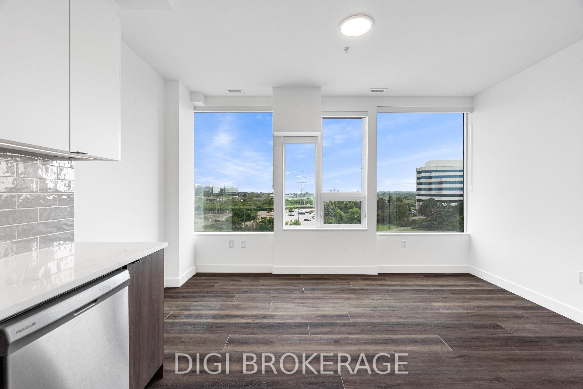 Photo 20 of Unit 101, 1600 James Naismith Drive, Ottawa, Pineview — HOMEH