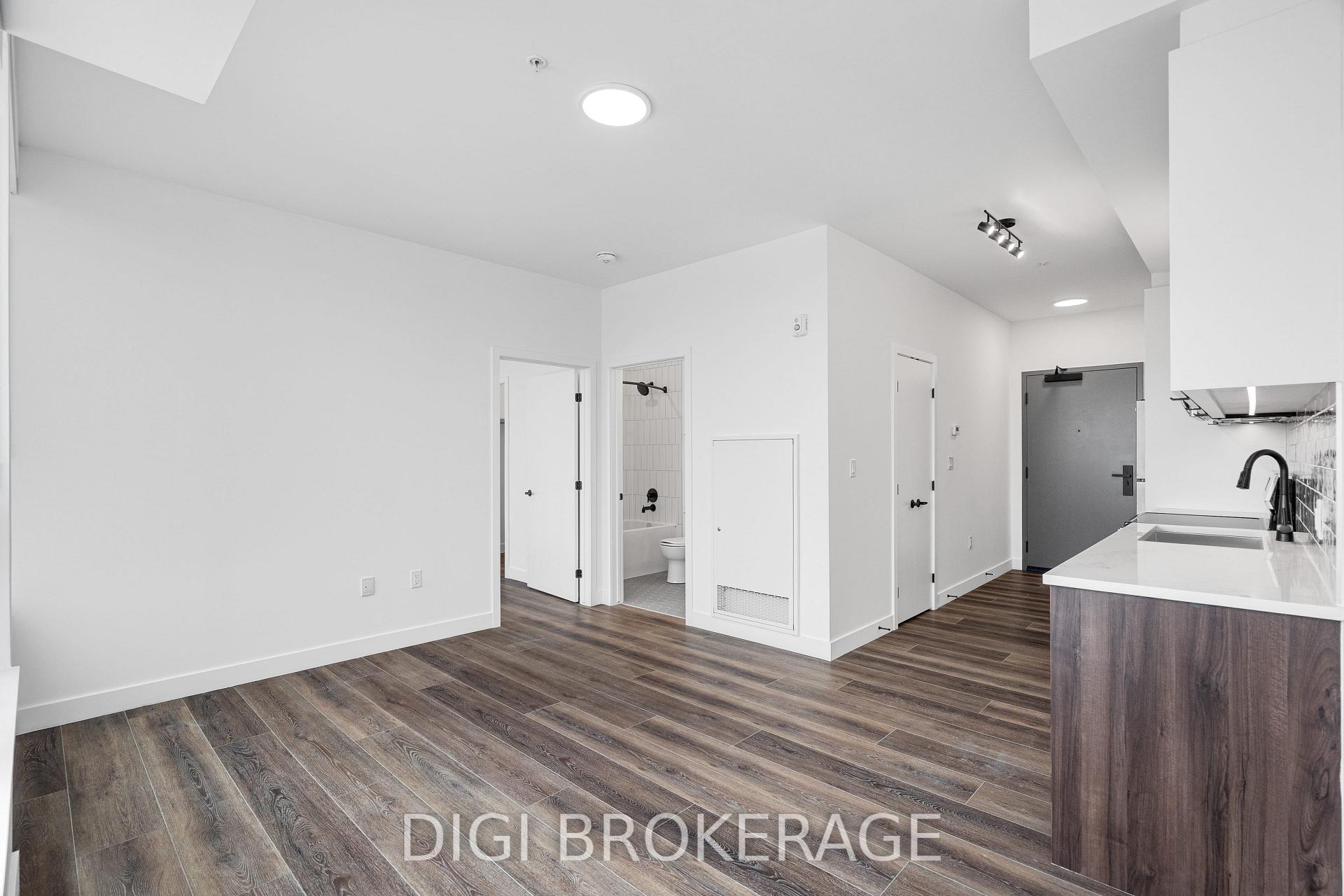 Photo 22 of Unit 101, 1600 James Naismith Drive, Ottawa, Pineview — HOMEH