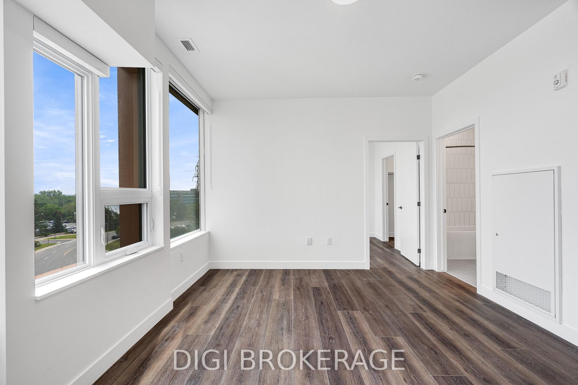 Photo 24 of Unit 101, 1600 James Naismith Drive, Ottawa, Pineview — HOMEH