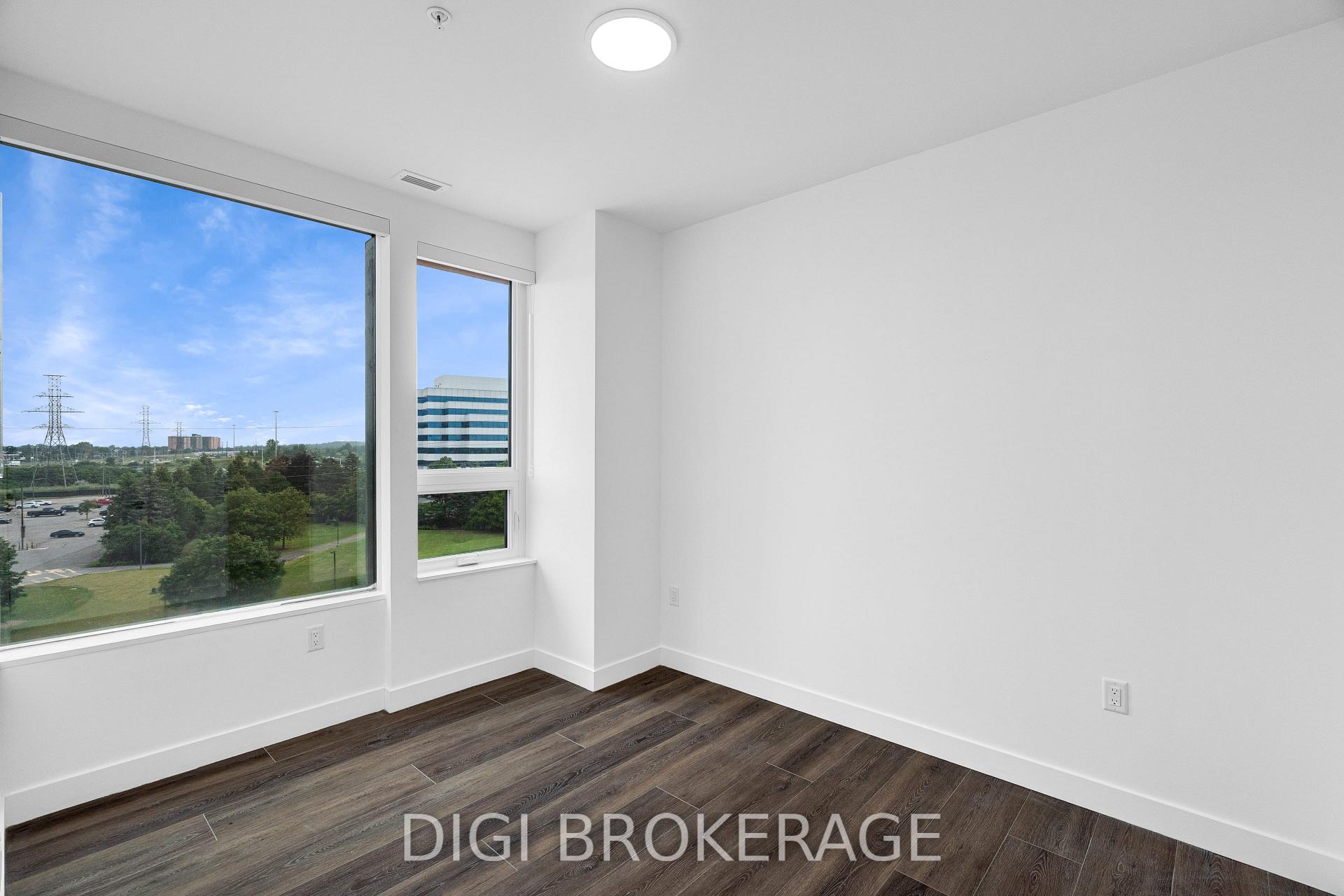 Photo 26 of Unit 101, 1600 James Naismith Drive, Ottawa, Pineview — HOMEH