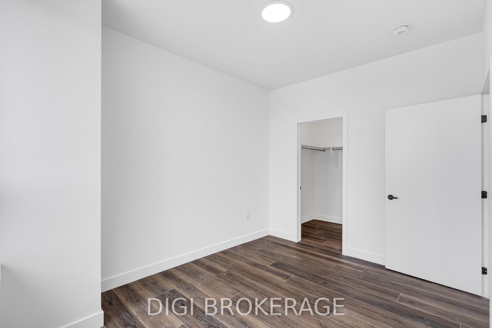 Photo 28 of Unit 101, 1600 James Naismith Drive, Ottawa, Pineview — HOMEH