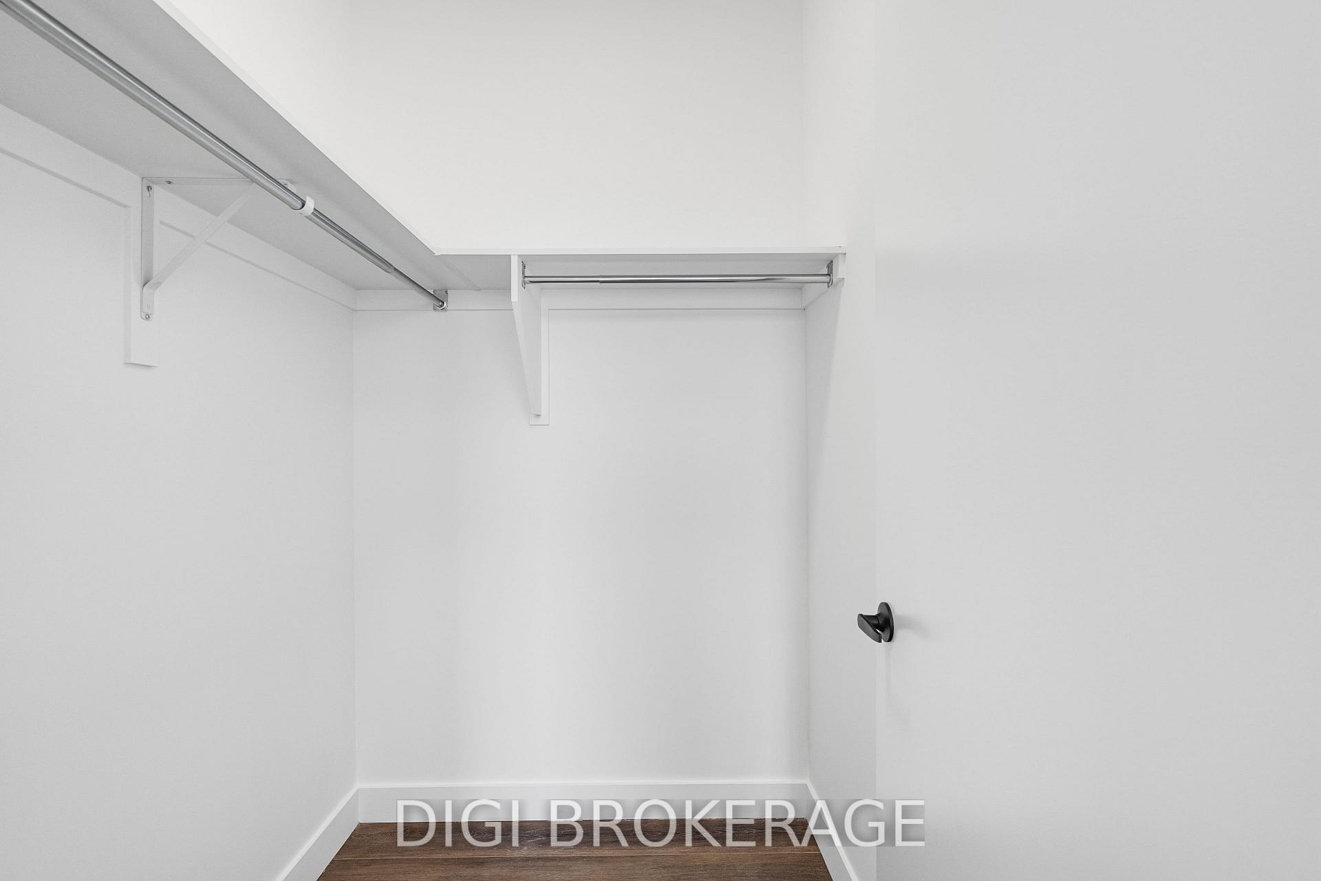Photo 30 of Unit 101, 1600 James Naismith Drive, Ottawa, Pineview — HOMEH