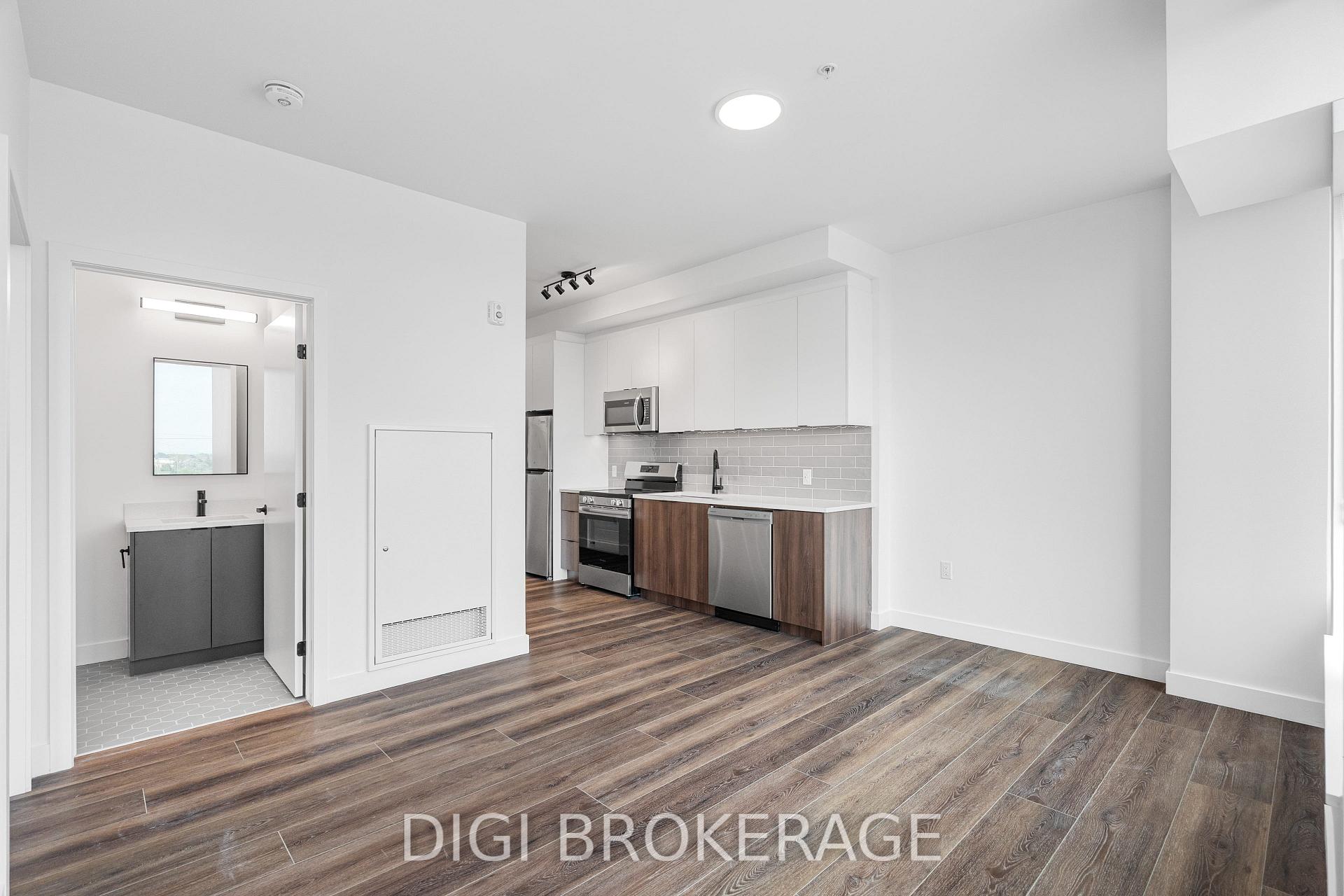 Photo 32 of Unit 101, 1600 James Naismith Drive, Ottawa, Pineview — HOMEH