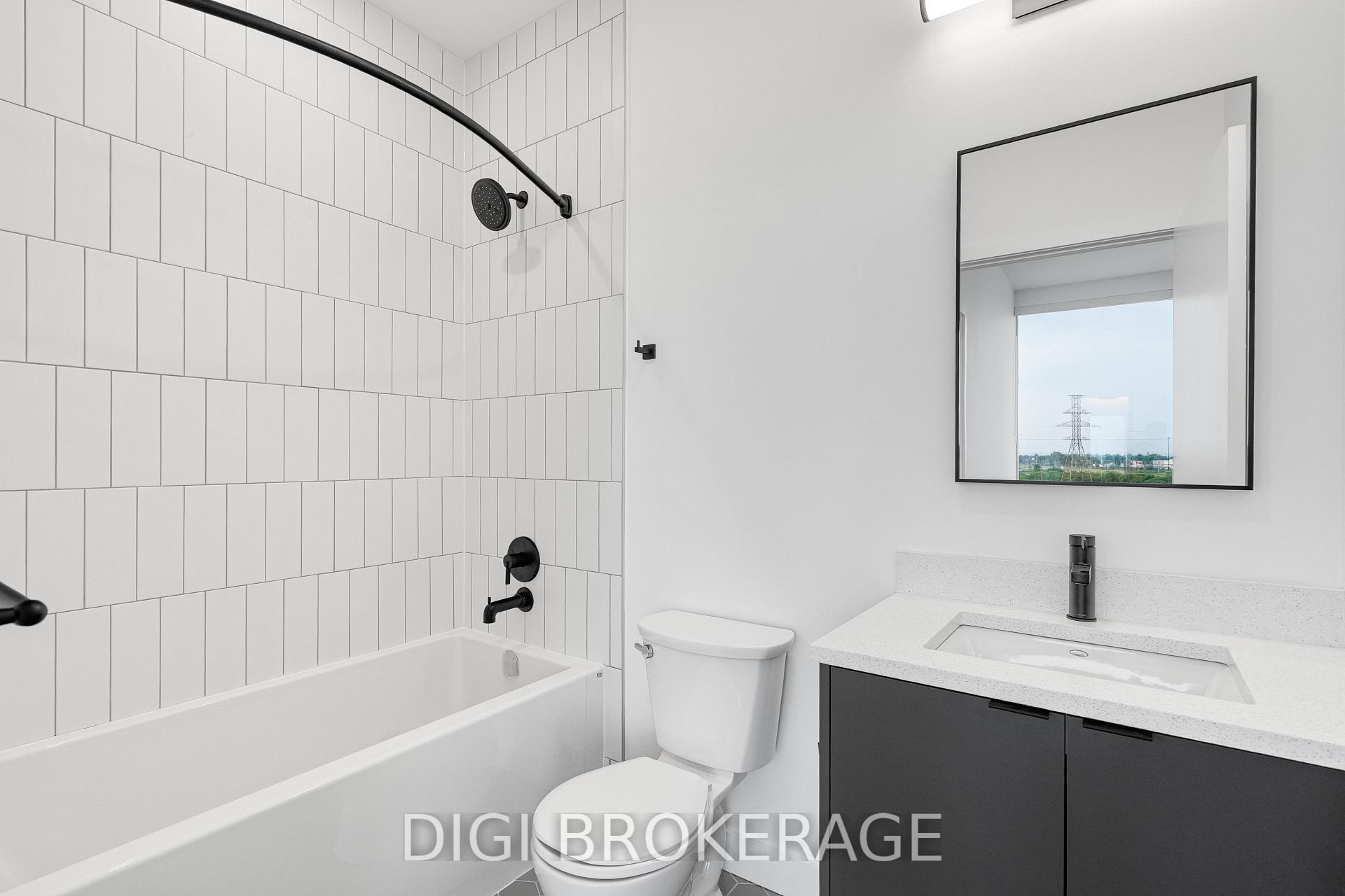 Photo 35 of Unit 101, 1600 James Naismith Drive, Ottawa, Pineview — HOMEH