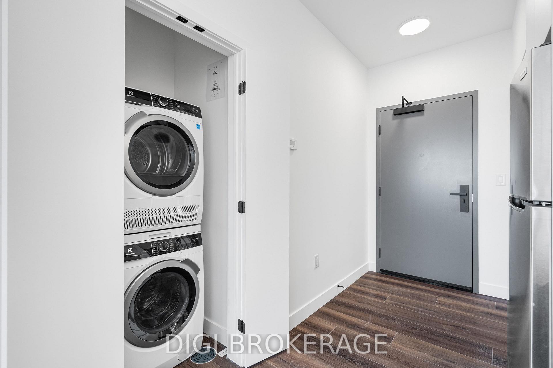Photo 38 of Unit 101, 1600 James Naismith Drive, Ottawa, Pineview — HOMEH