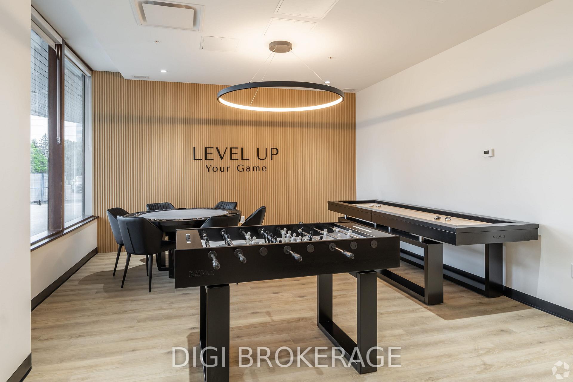Photo 46 of Unit 101, 1600 James Naismith Drive, Ottawa, Pineview — HOMEH