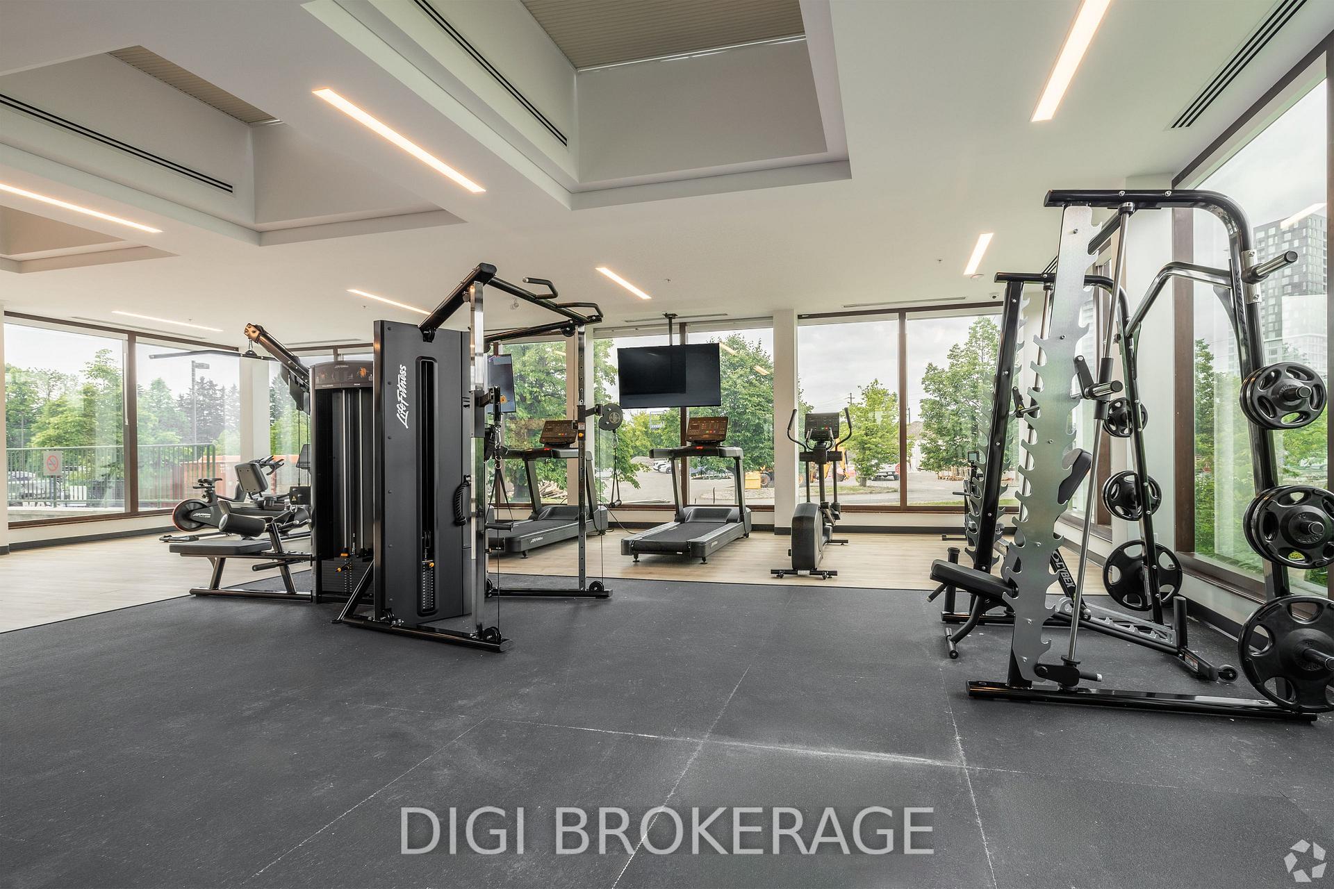 Photo 50 of Unit 101, 1600 James Naismith Drive, Ottawa, Pineview — HOMEH