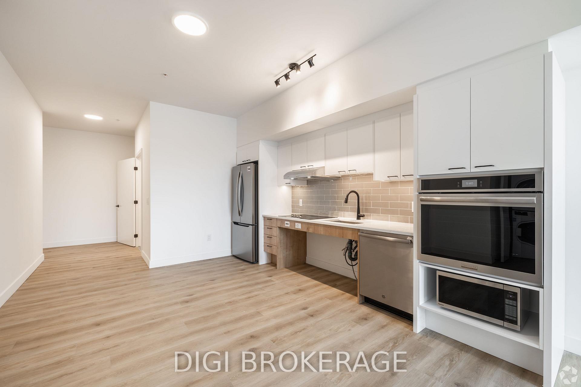 Photo 59 of Unit 101, 1600 James Naismith Drive, Ottawa, Pineview — HOMEH
