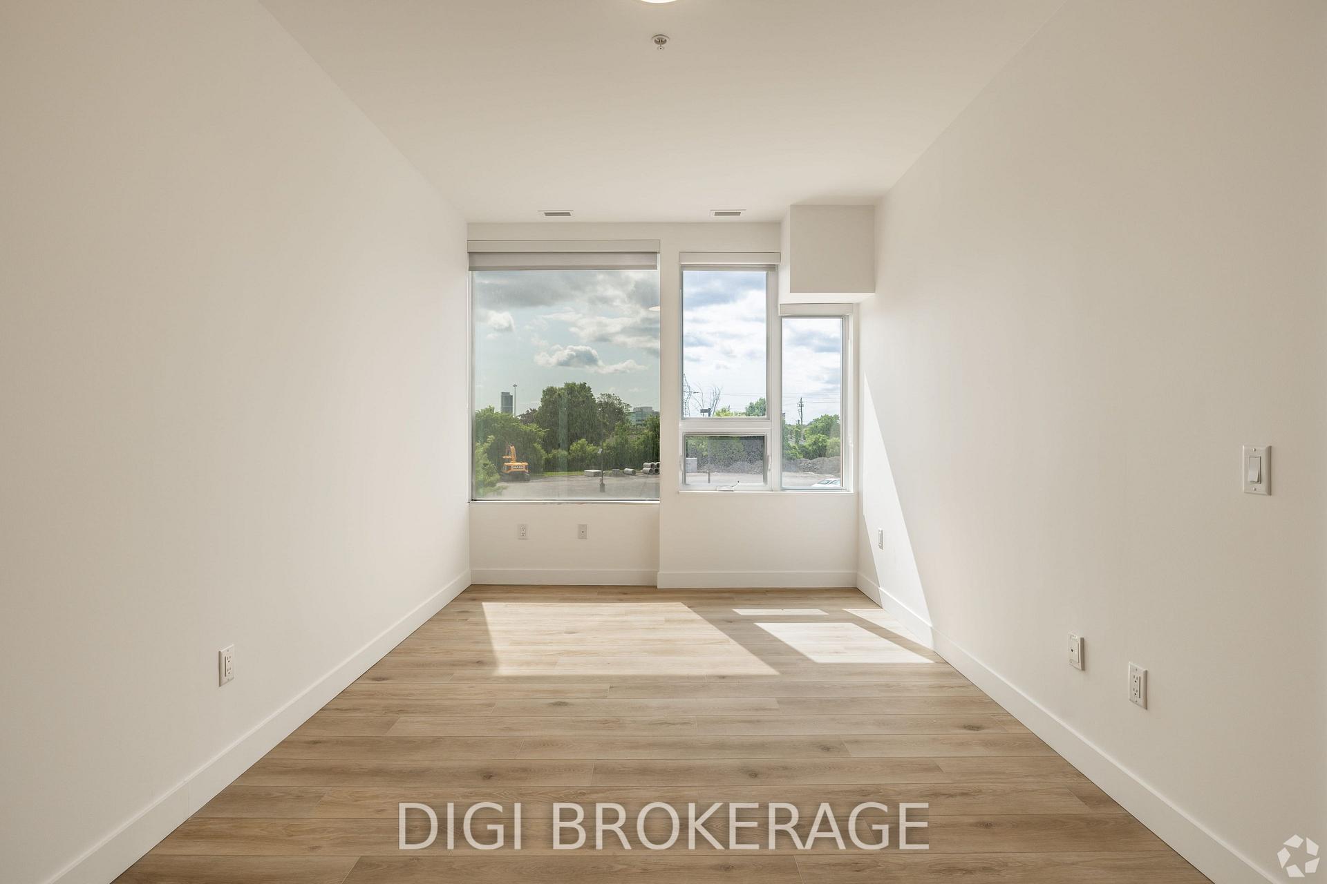 Photo 61 of Unit 101, 1600 James Naismith Drive, Ottawa, Pineview — HOMEH