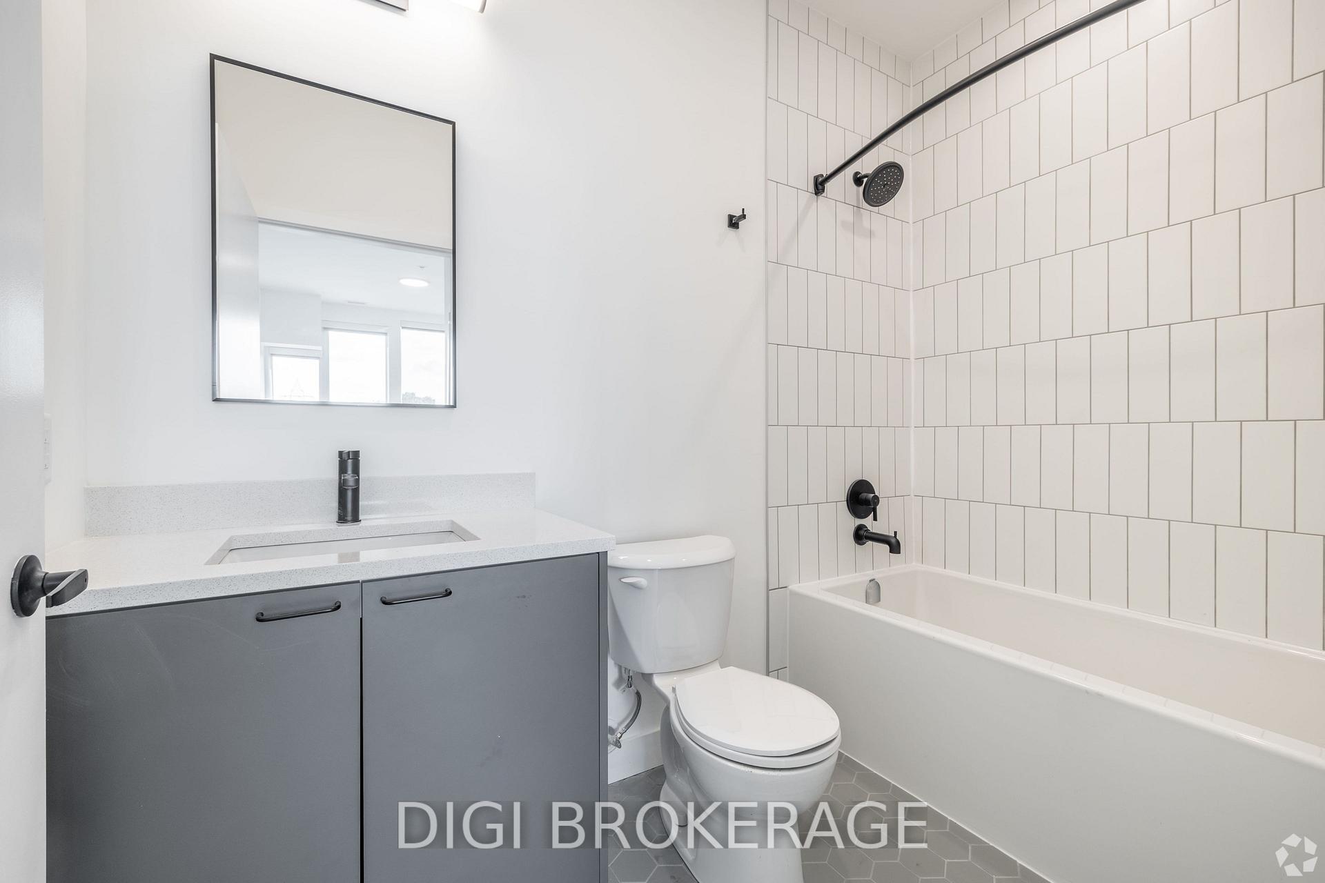 Photo 67 of Unit 101, 1600 James Naismith Drive, Ottawa, Pineview — HOMEH